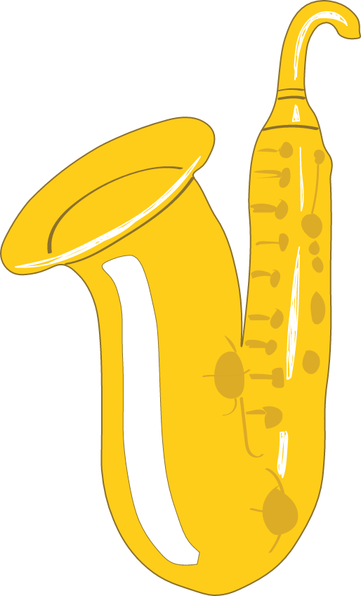 Tuta.png