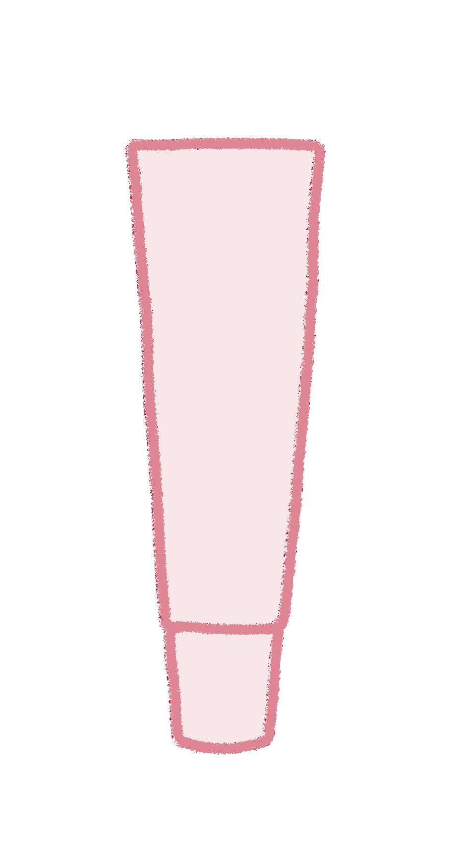 läppiscreme (kopia).gif
