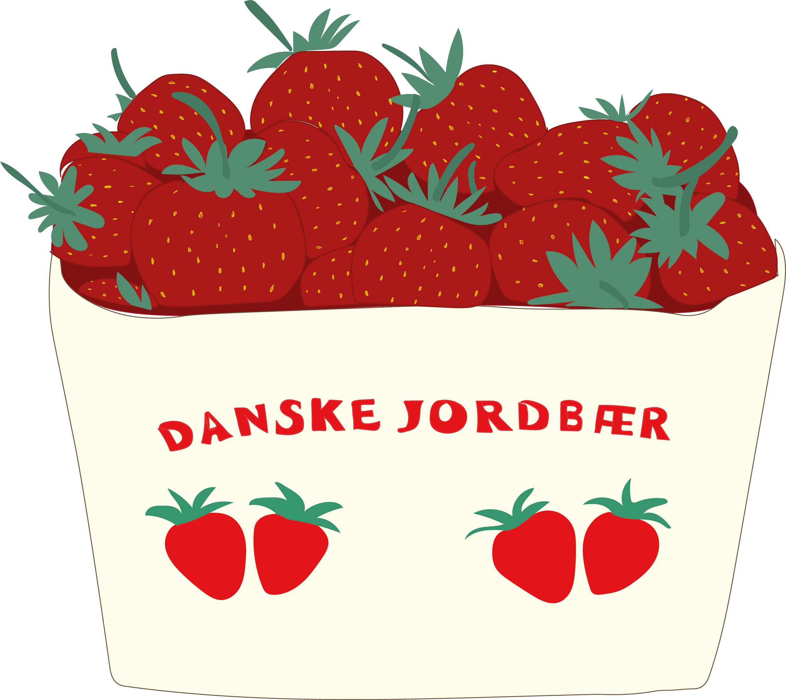 Jordgubbar.png
