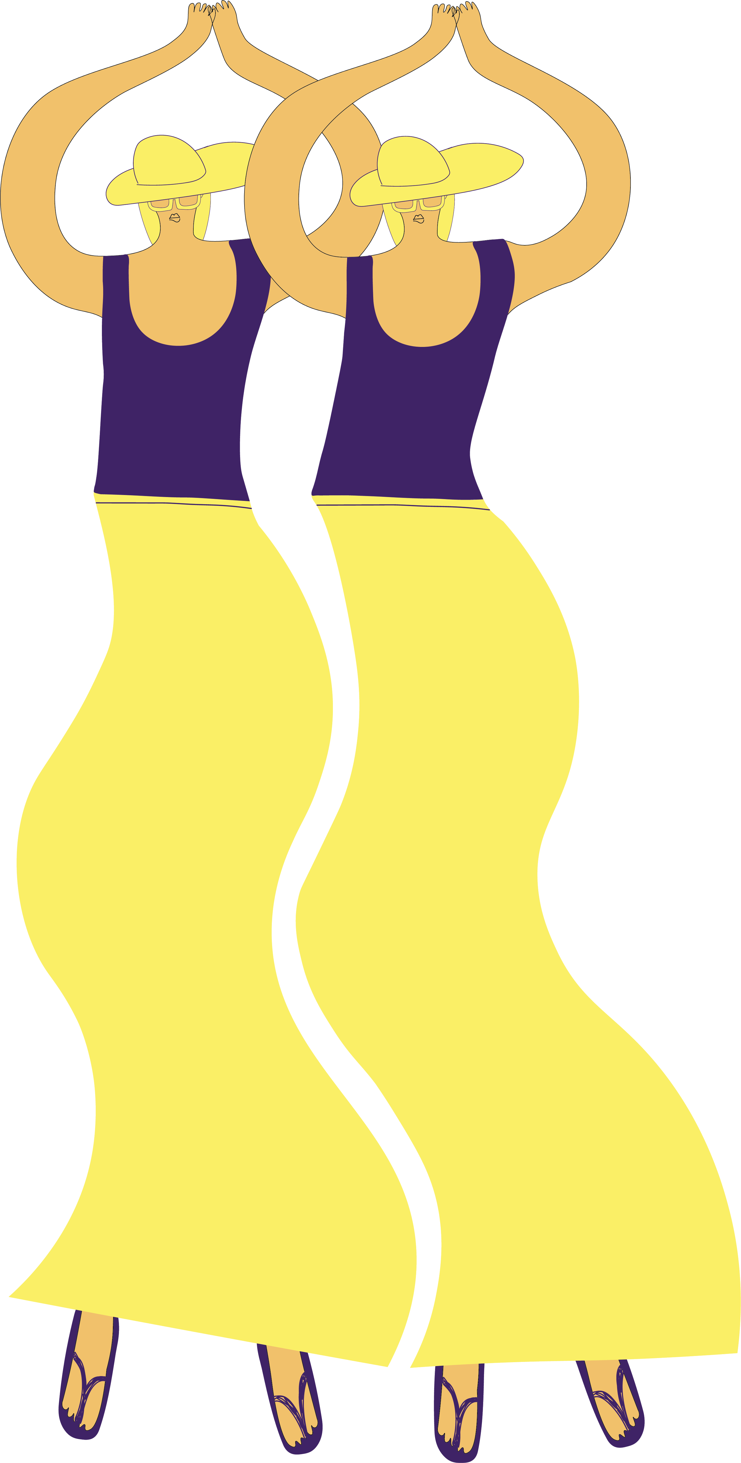 dansare.png