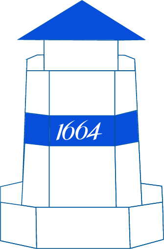 Design 1 - Lighthouse.png