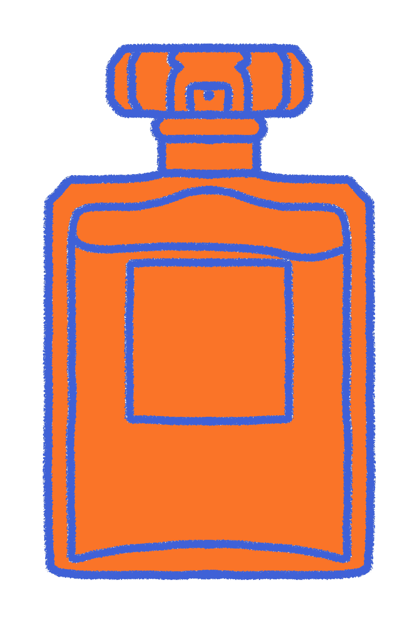 parfym (kopia).gif