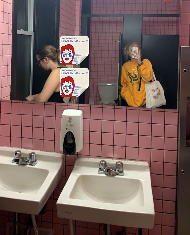 stickerbathroom.png