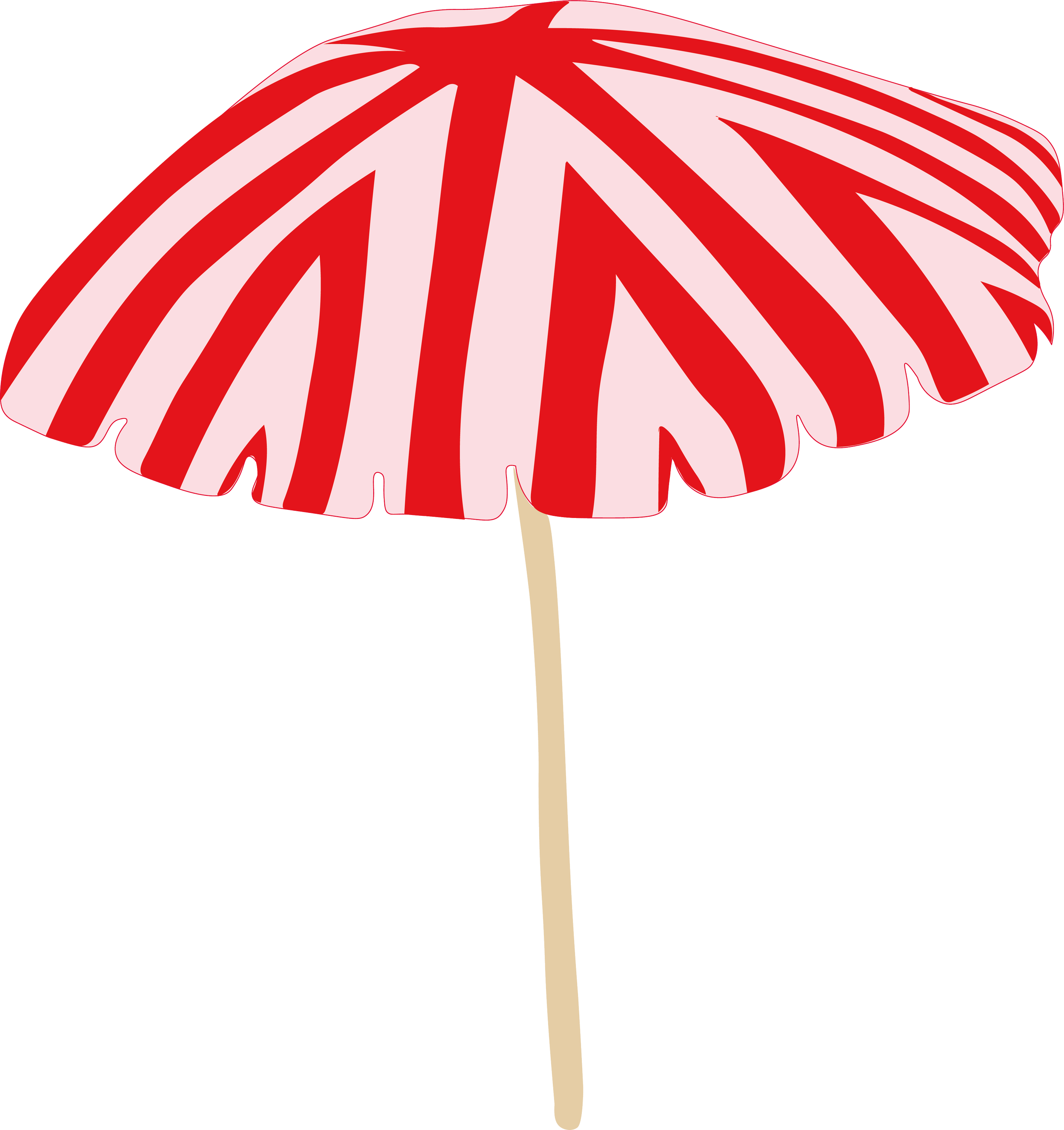 Parasoll.png