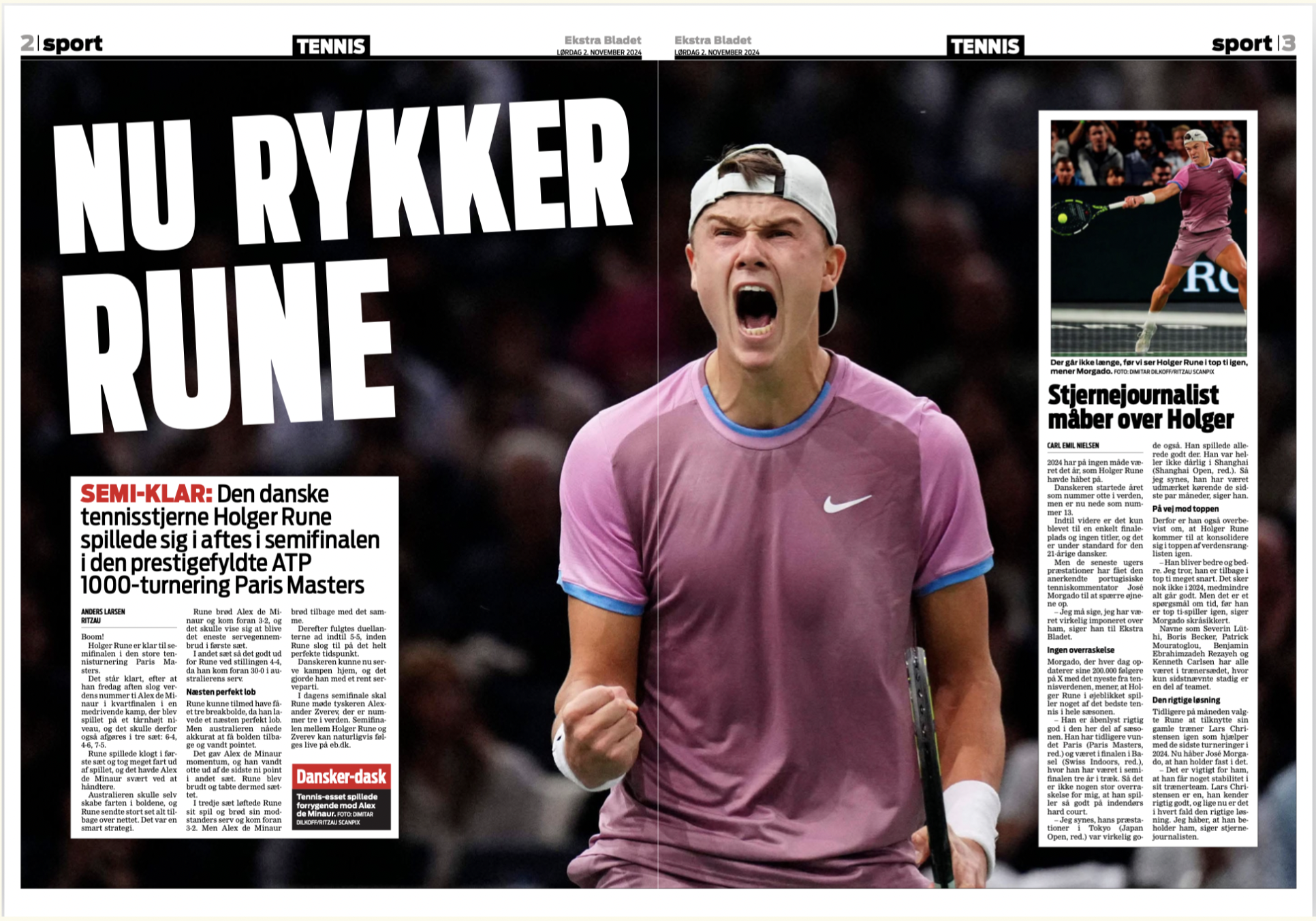 Skärmavbild 2026-08-16 kl. 16.12.34.png