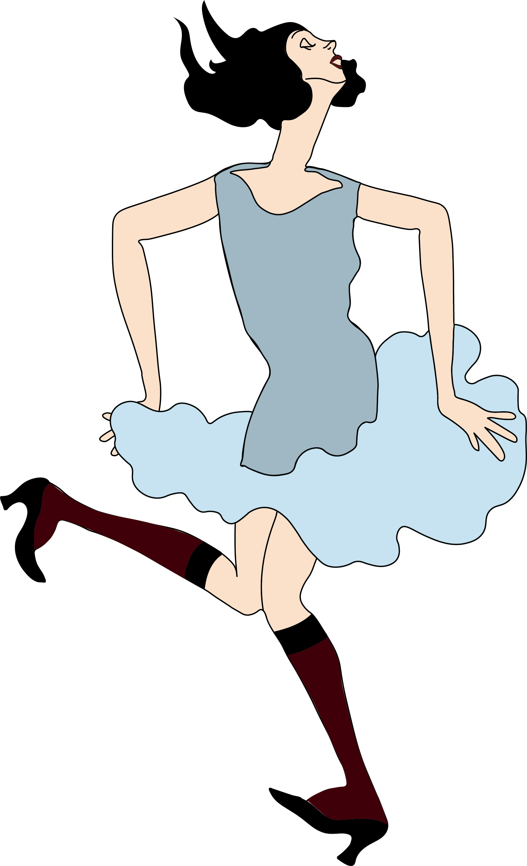 Jazzkvinna-portfolio.png
