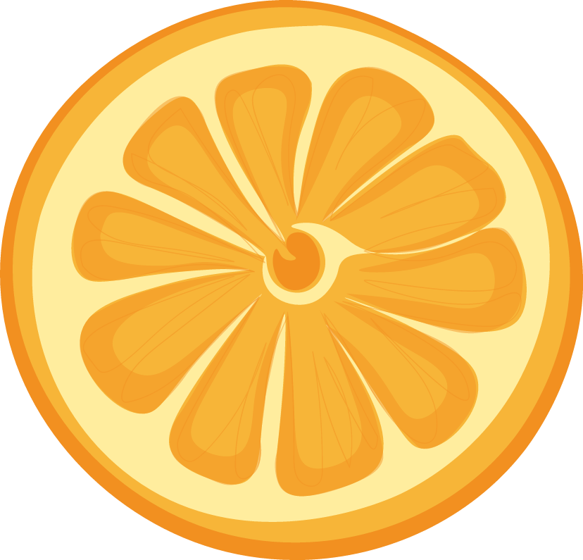 Appelsin.png