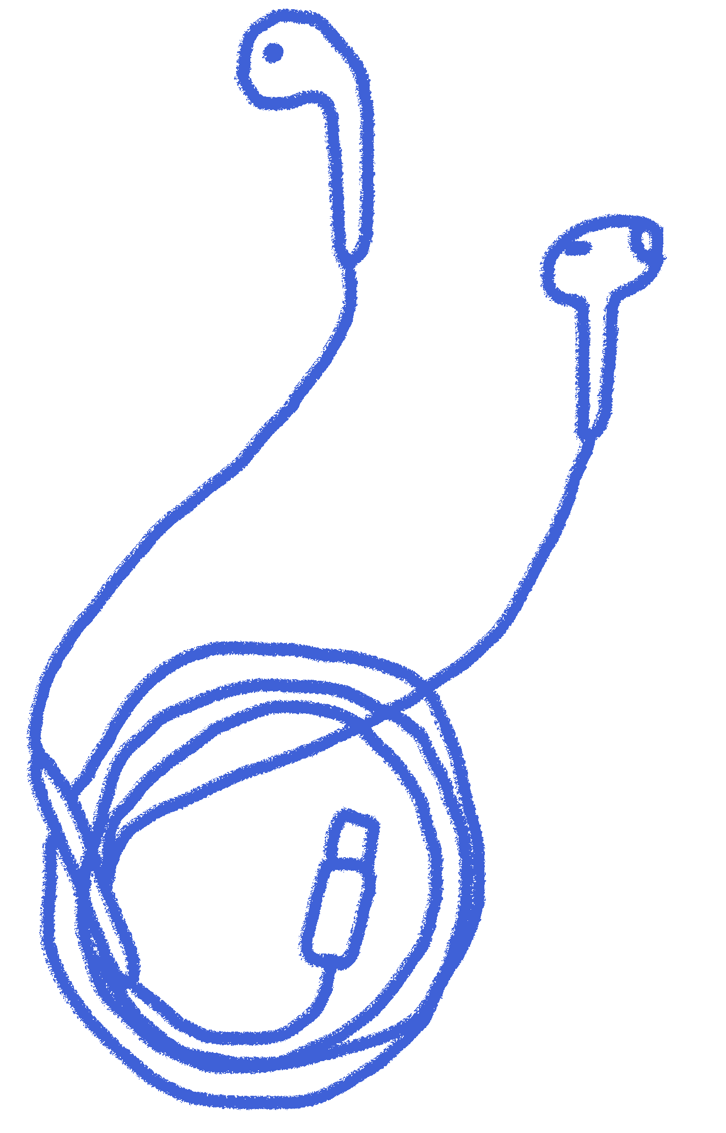 hörlurardådå (kopia).gif