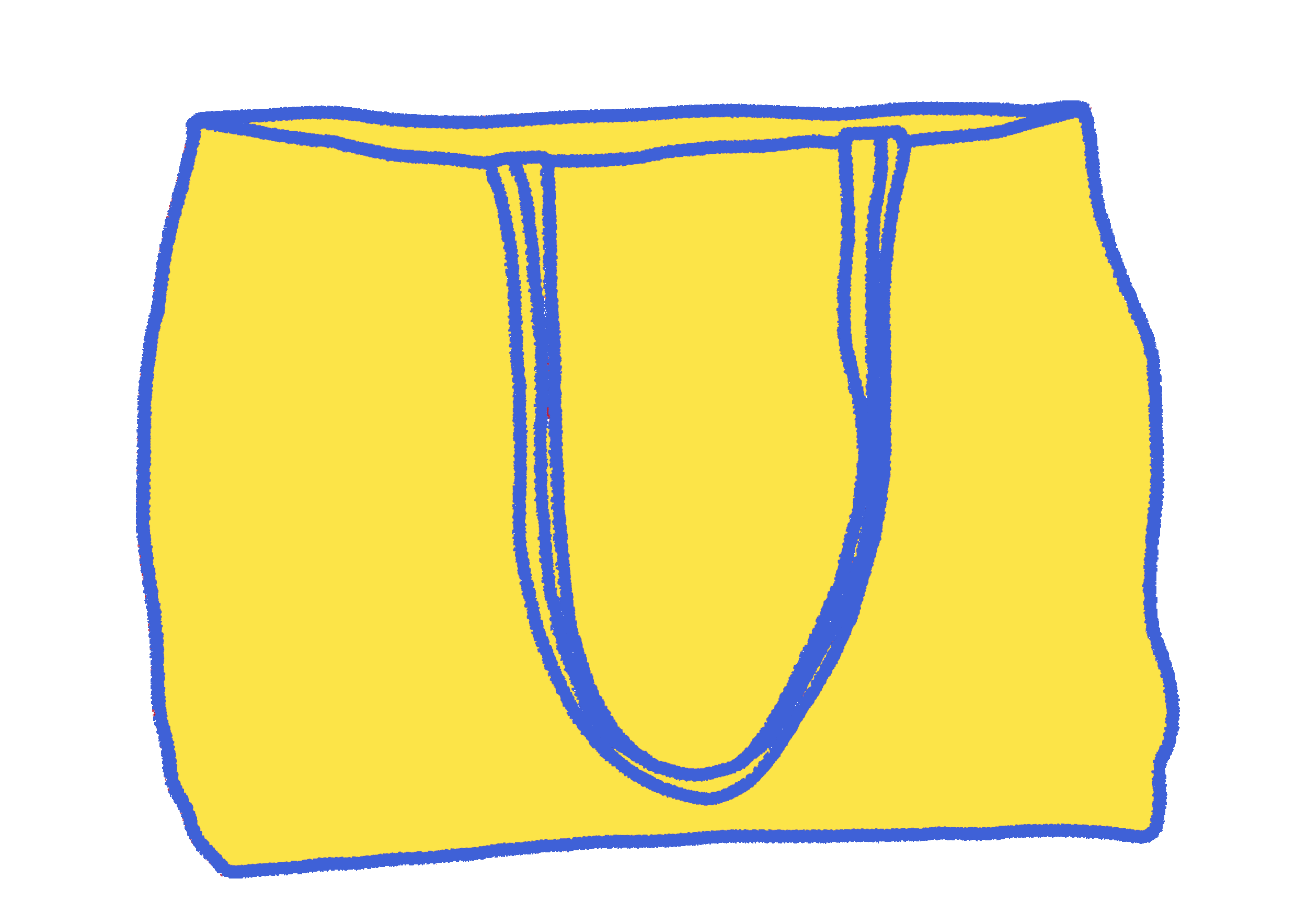 baggul (kopia).gif