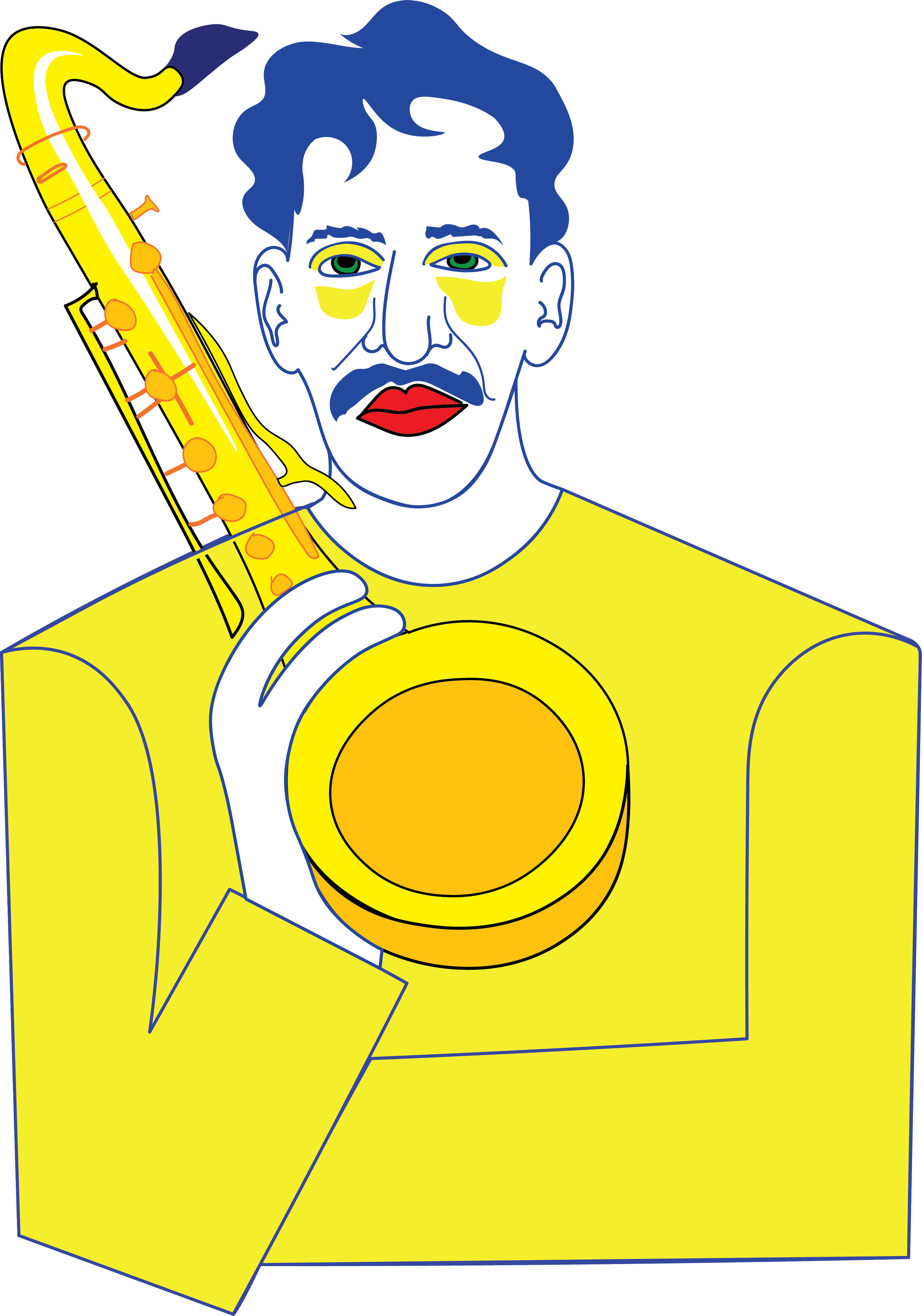 Jazzman-denna.png