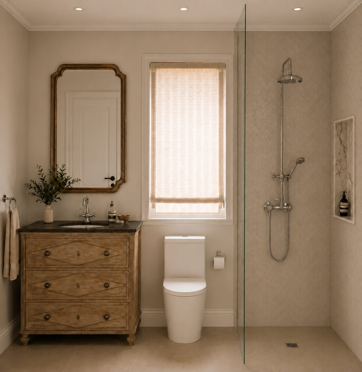 Baño_planta primera (2).png