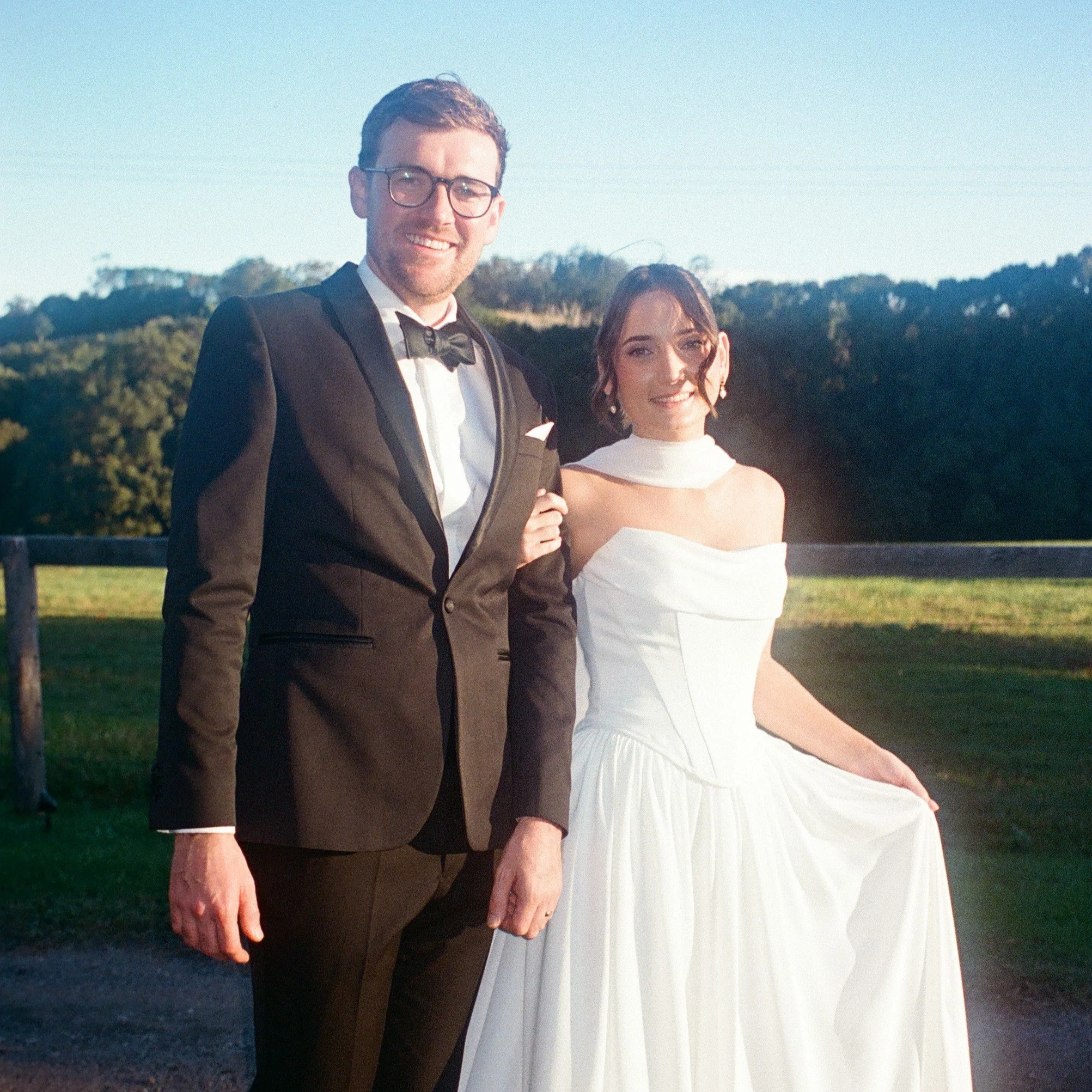 IMG_2949.png