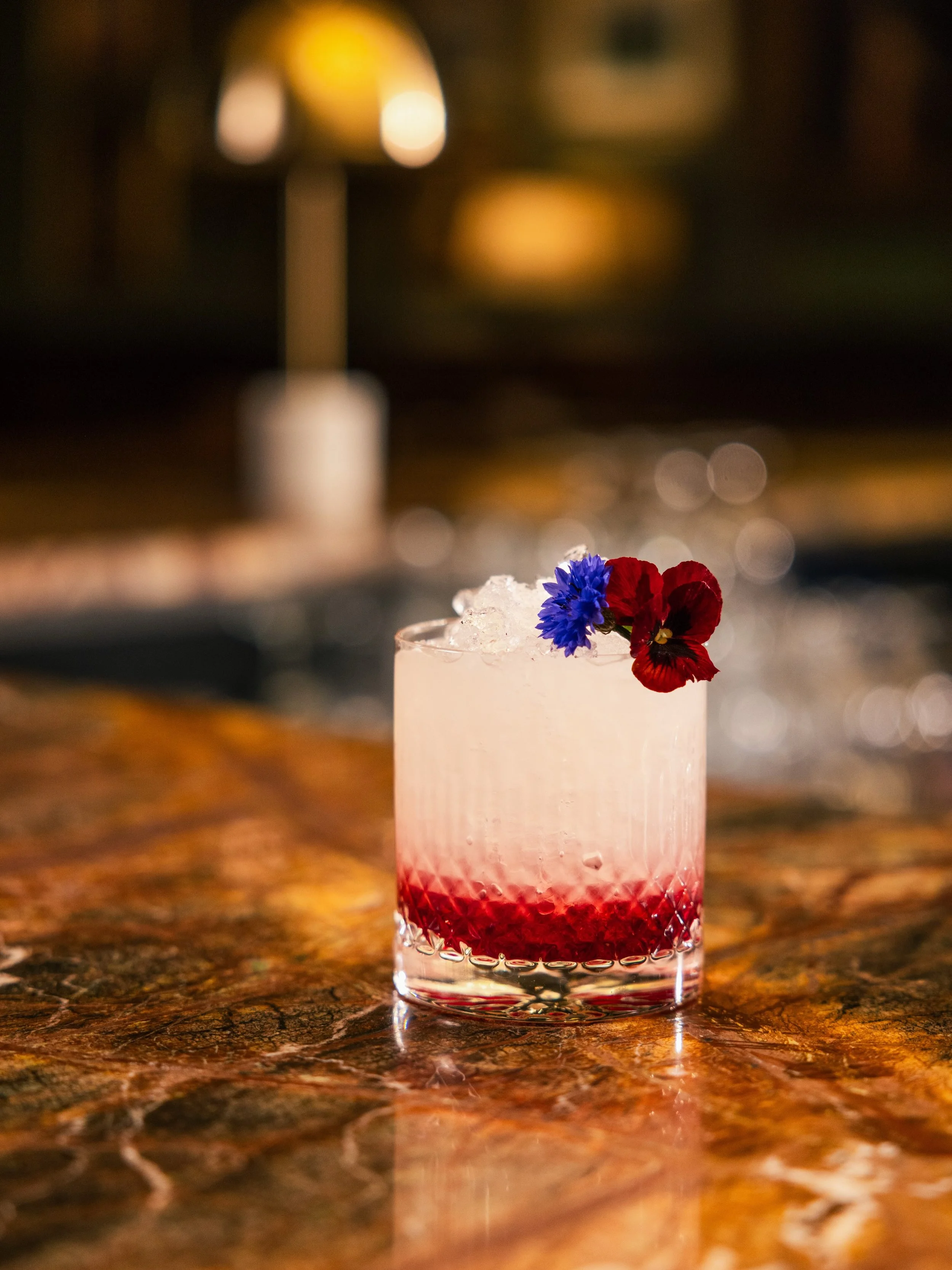 🍸 Friday Just Got Better! 🥂

Why wait for happy hour when it&rsquo;s Happy Hour ALL DAY? 🎉

Join us this Friday and enjoy:
✨ Selected cocktails &ndash; &pound;7
🥂 Prosecco &ndash; &pound;6.95
🍺 Moretti &ndash; &pound;5.60
🍺 Amstel &ndash; &poun
