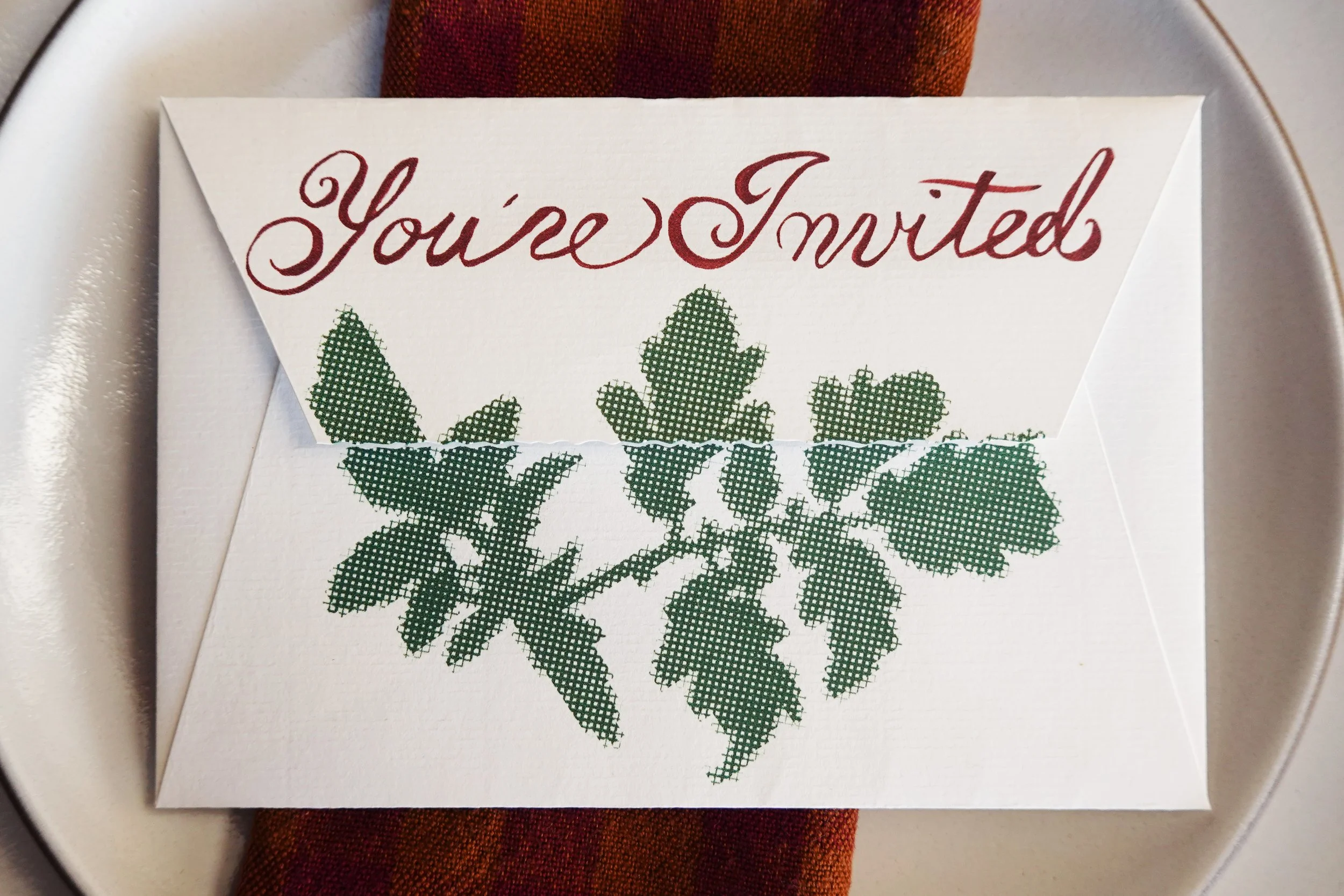 envelope-1.png