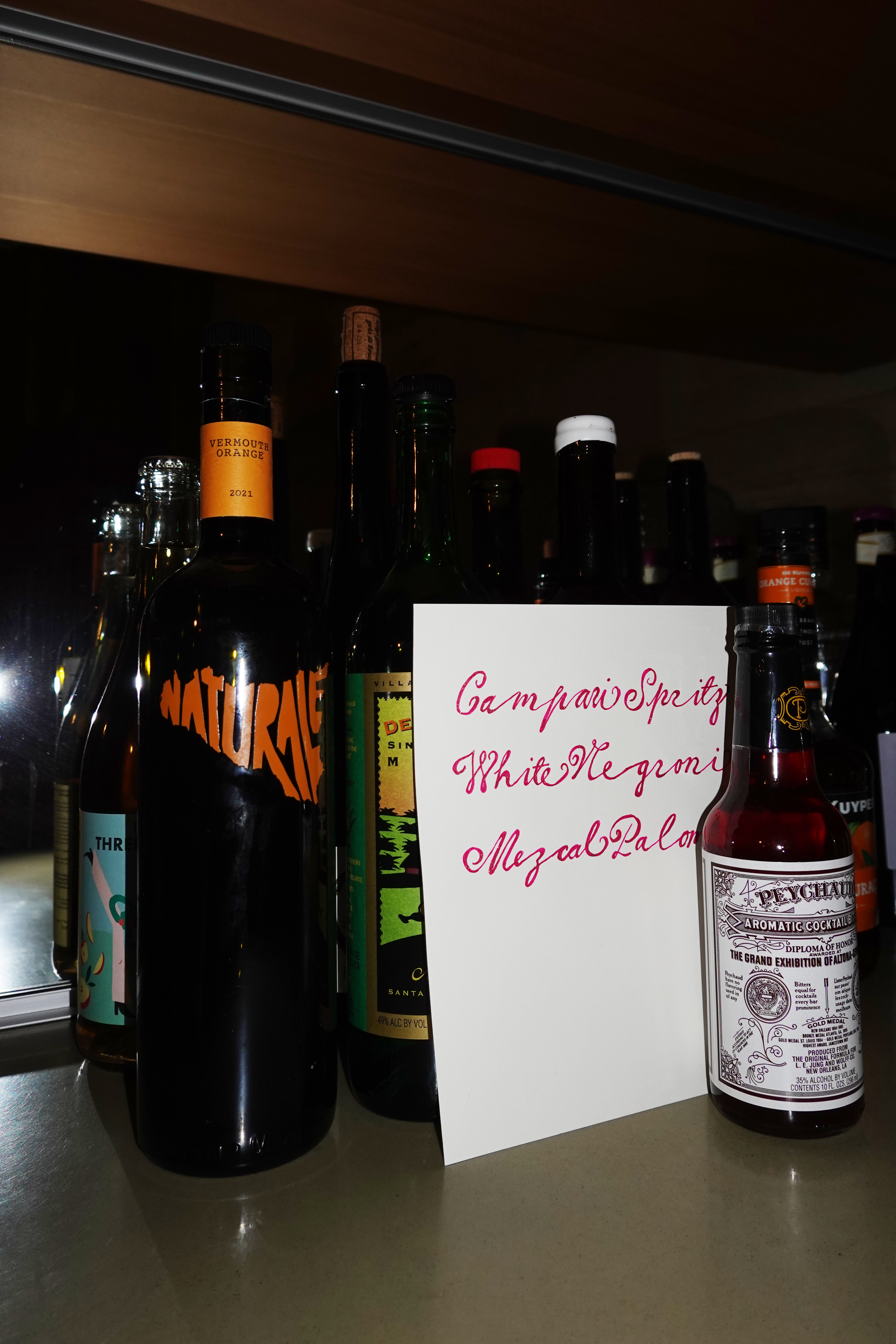Cocktail-menu-2.png