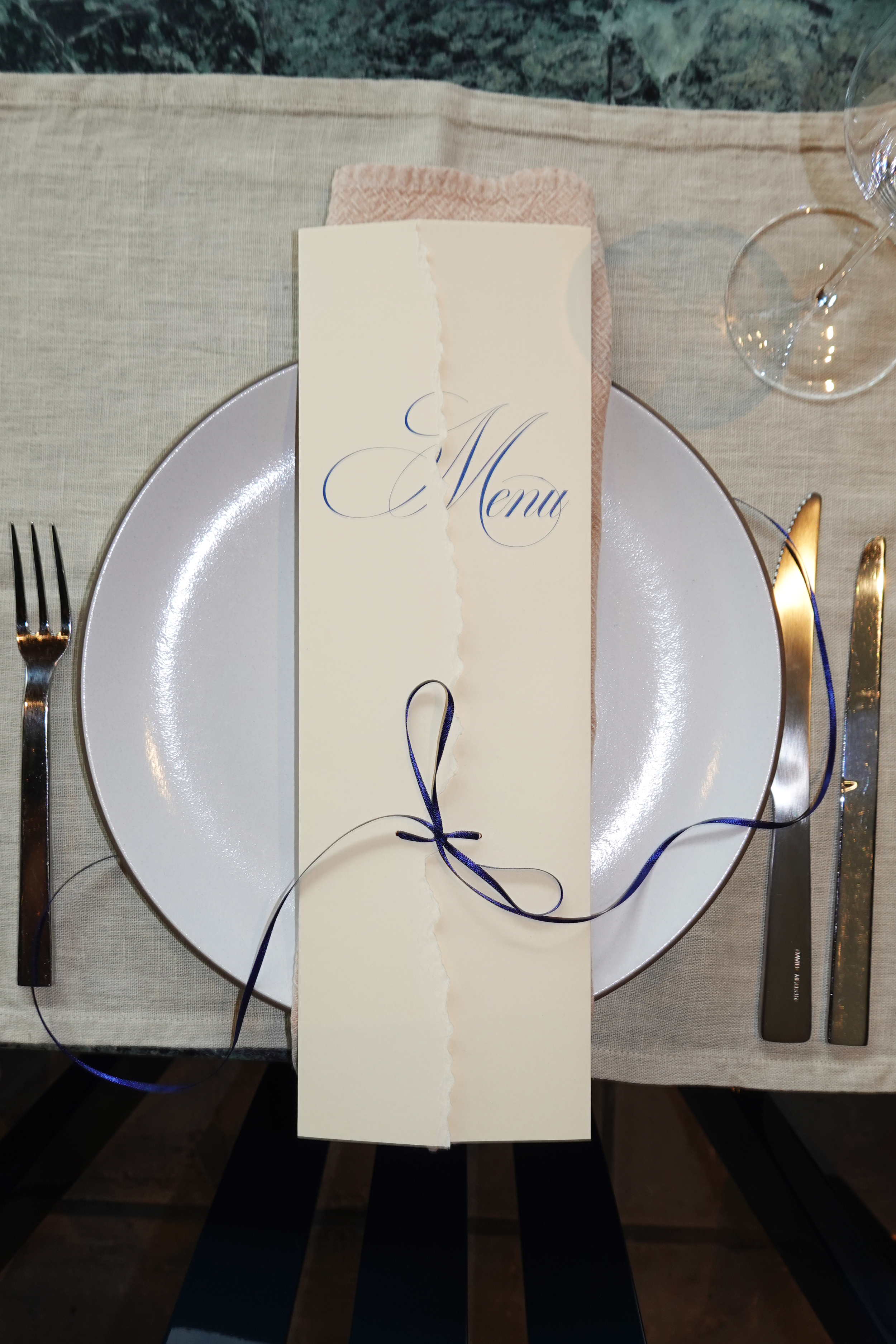 menu-portrait.png
