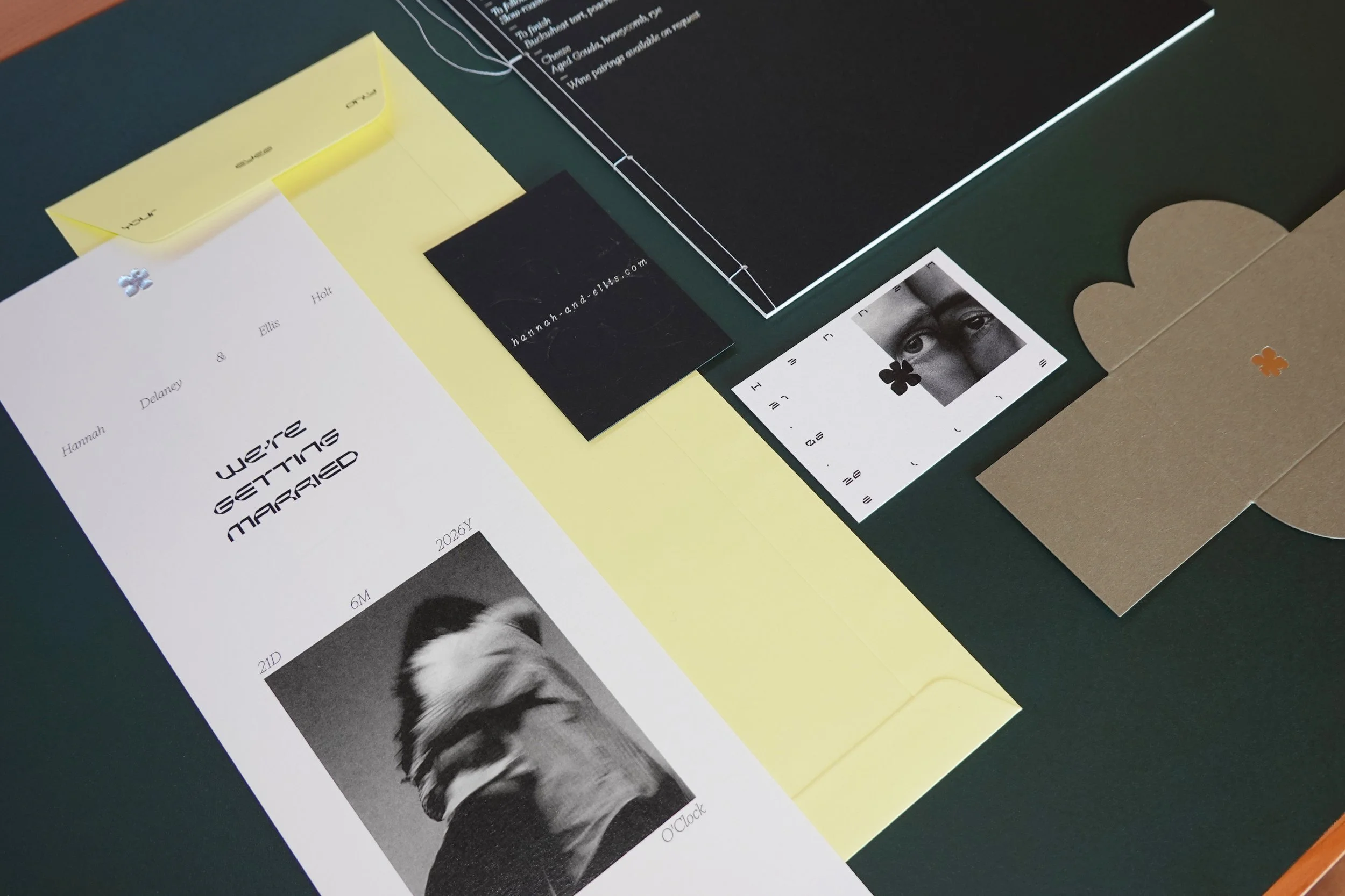 C3-flatlay-landscape-3.png