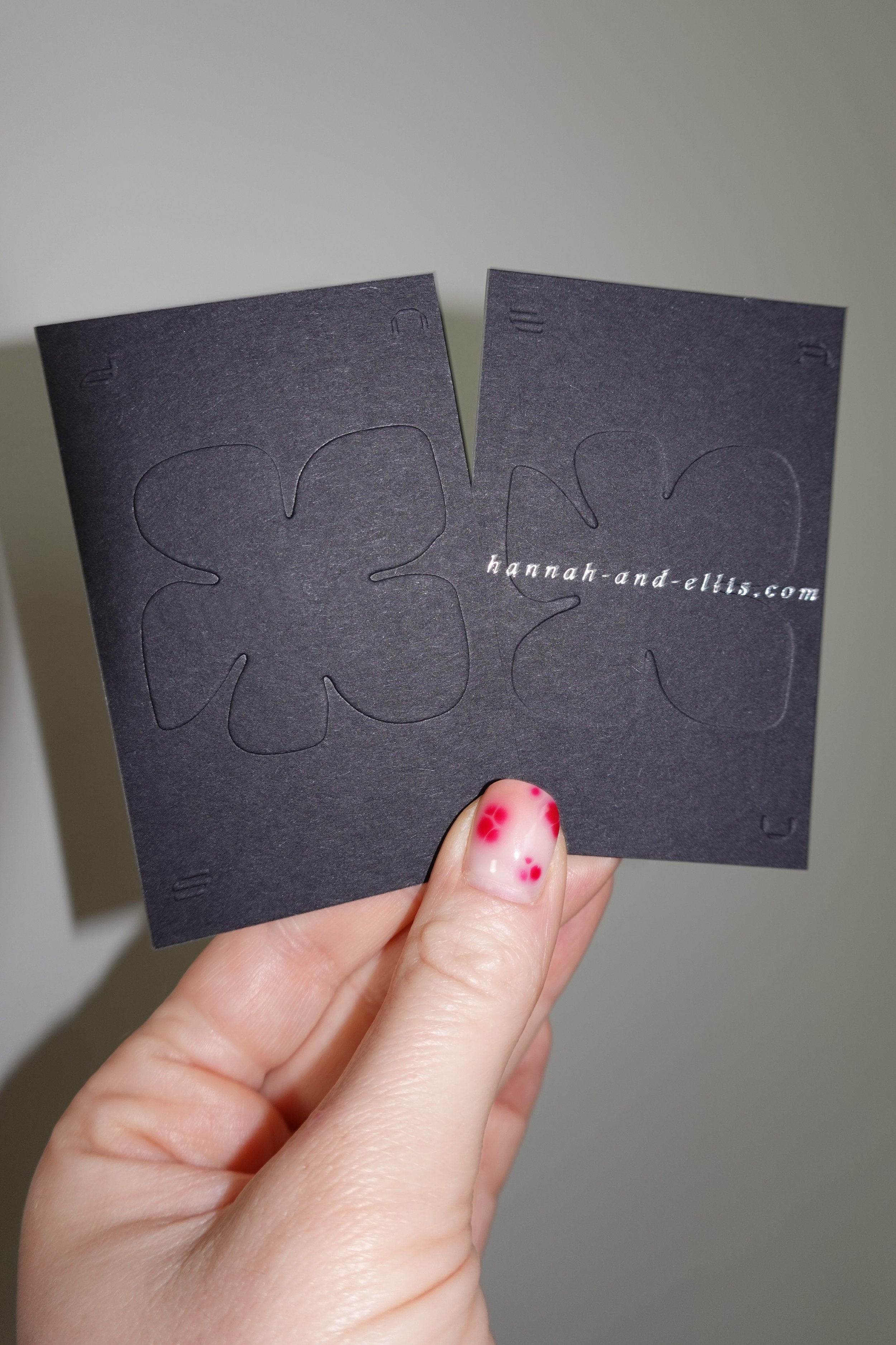 rsvp-card-portait-5.png