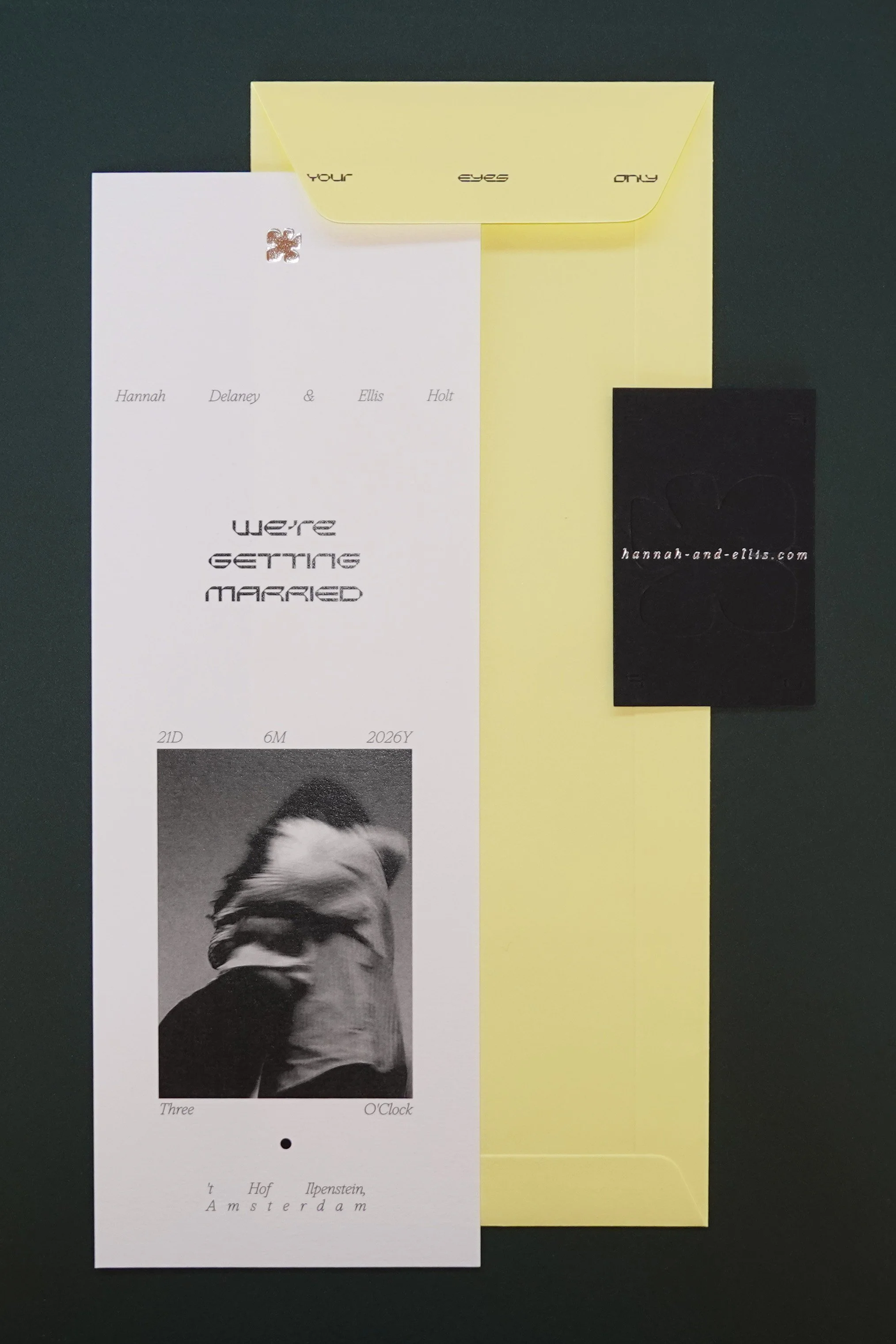 C3-flatlay-landscape-1.png