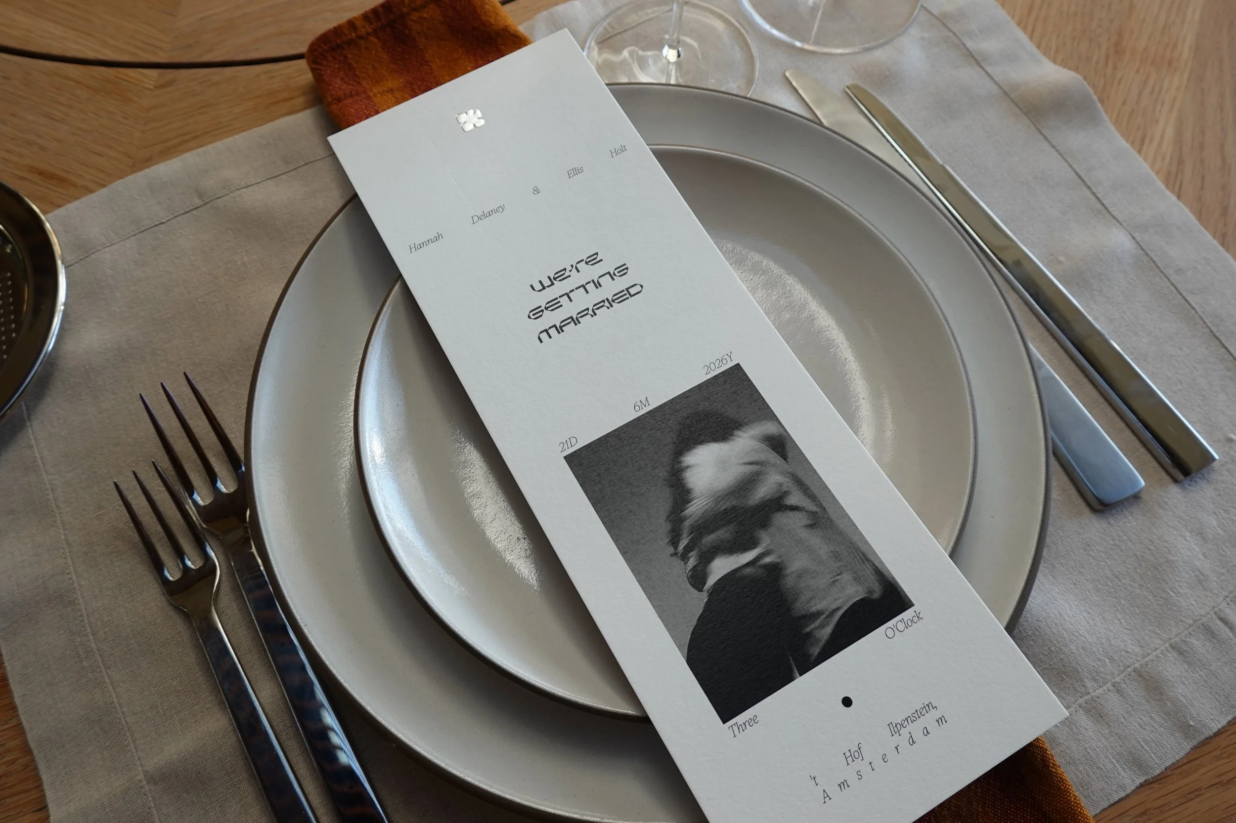 Invite-table-landscape.jpg