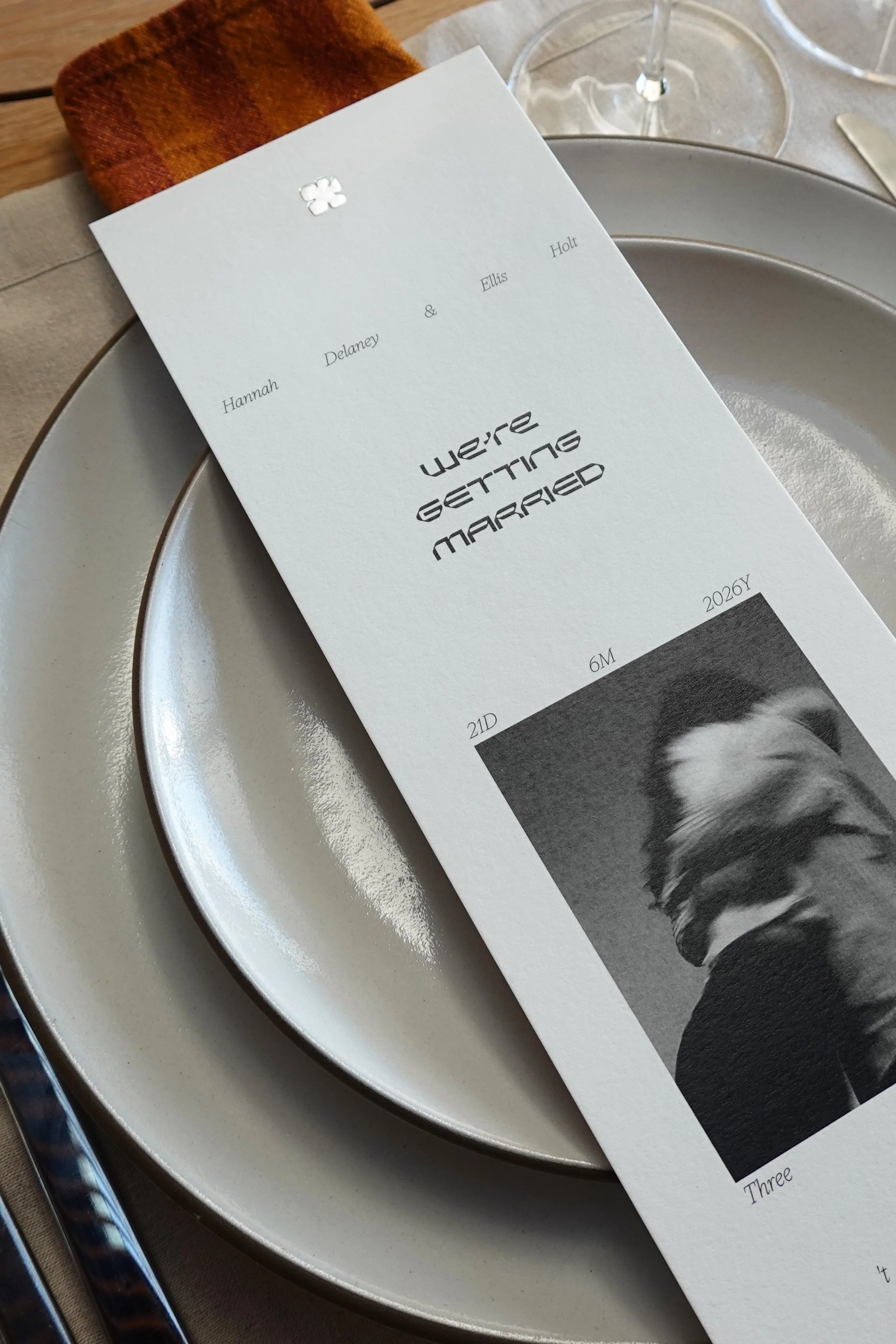 Invite-table-portait-2.jpg