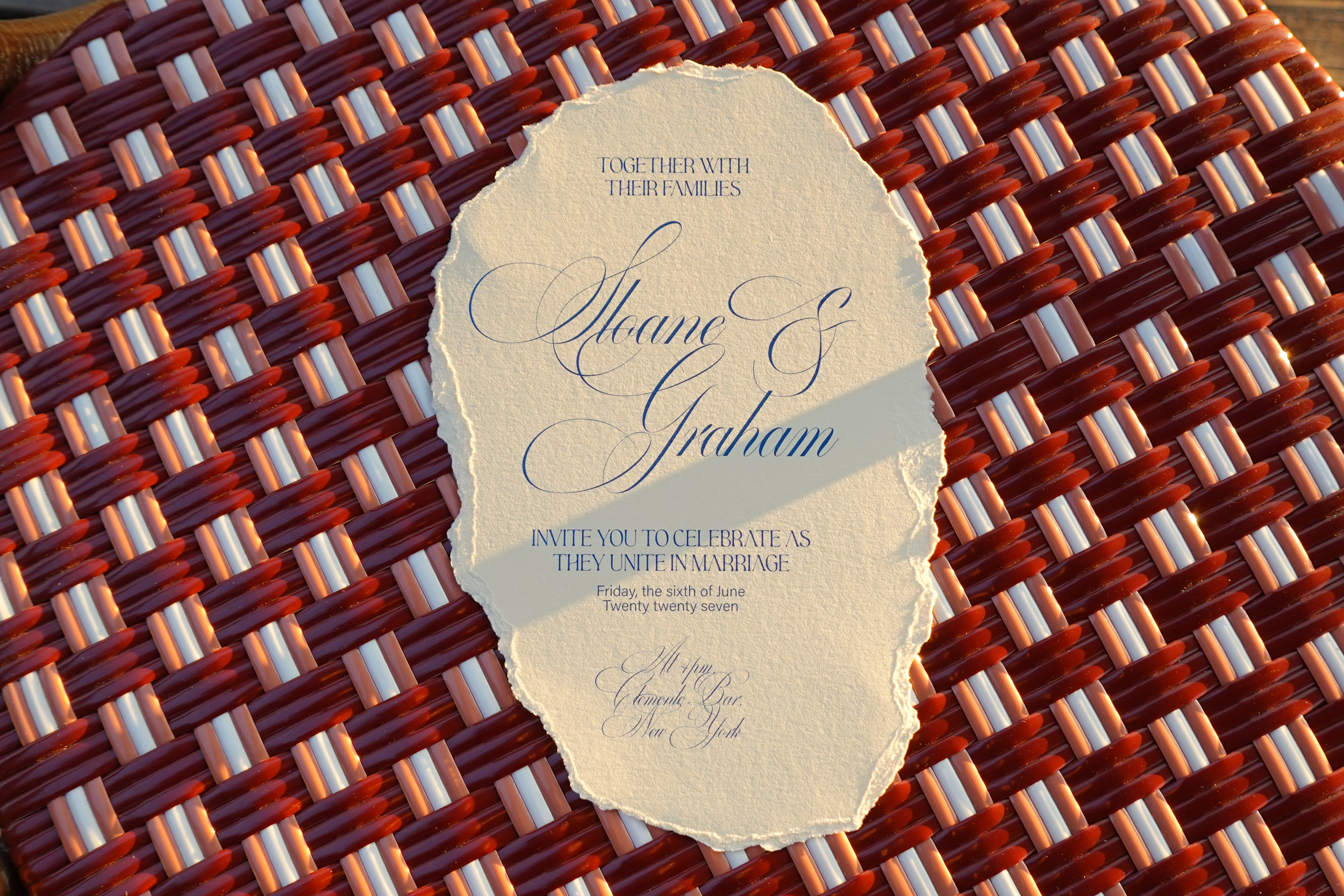 invite-outside-1.png