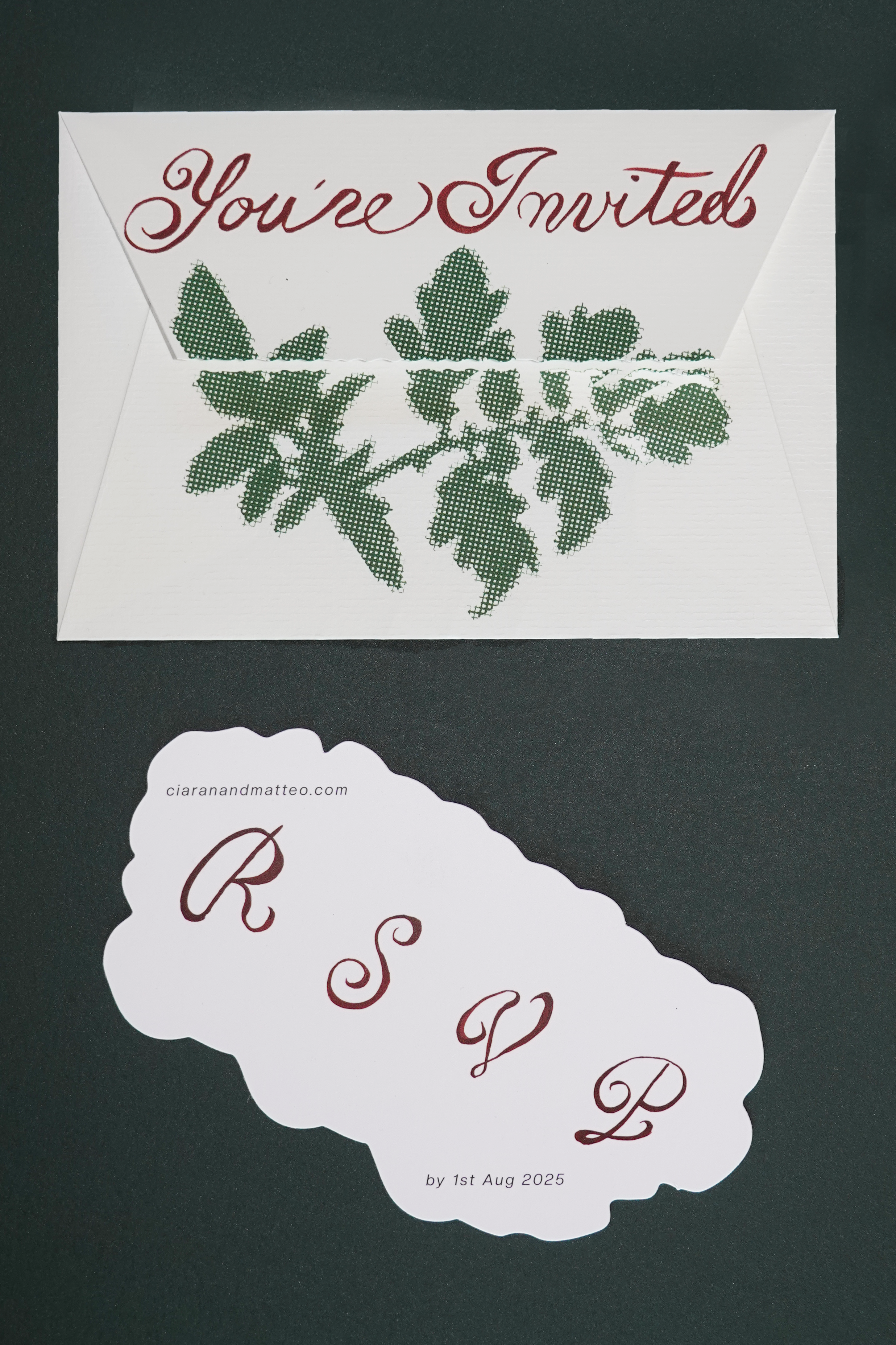 envelope-rsvp.png