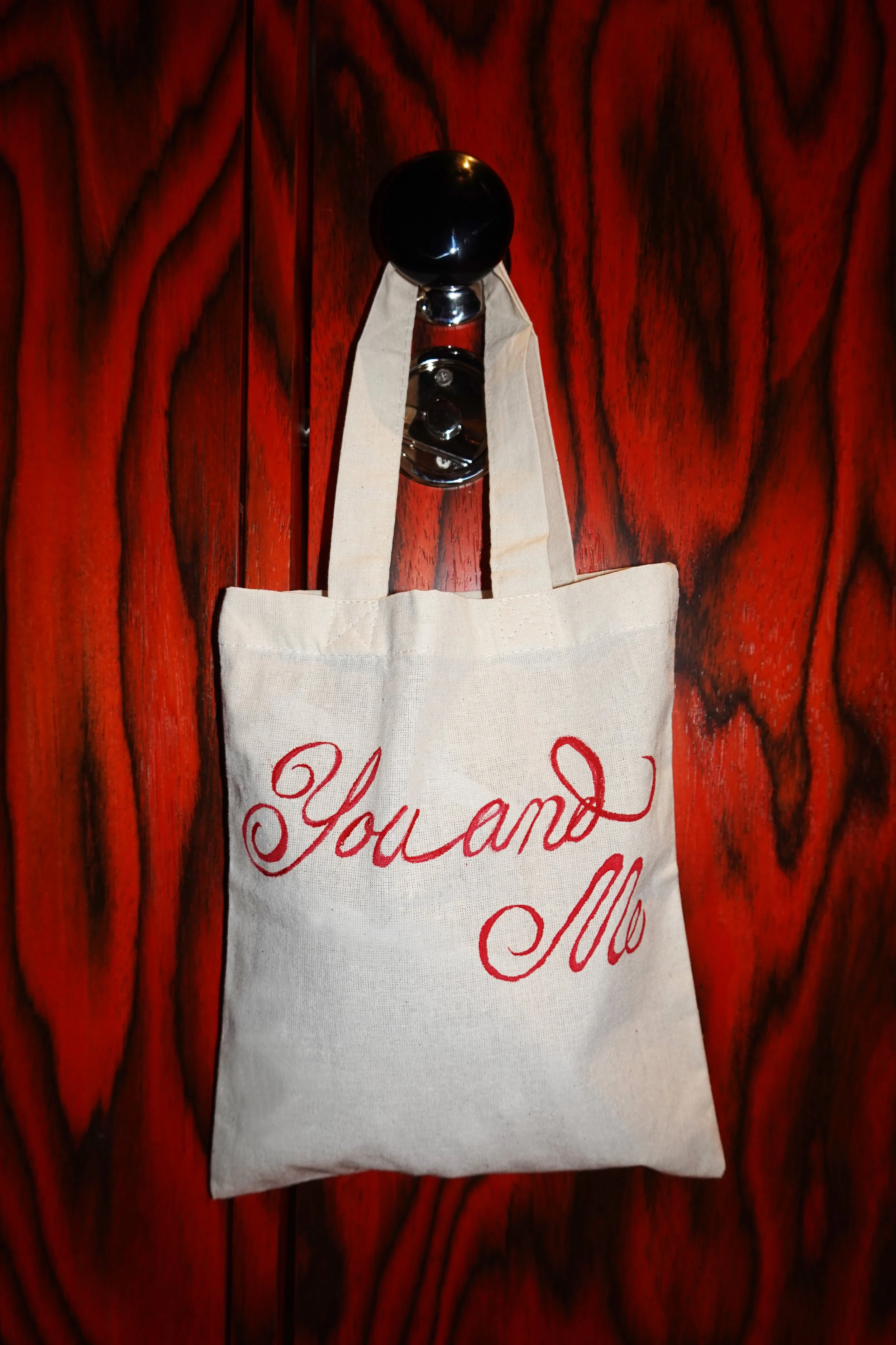 tote-bag-1.png