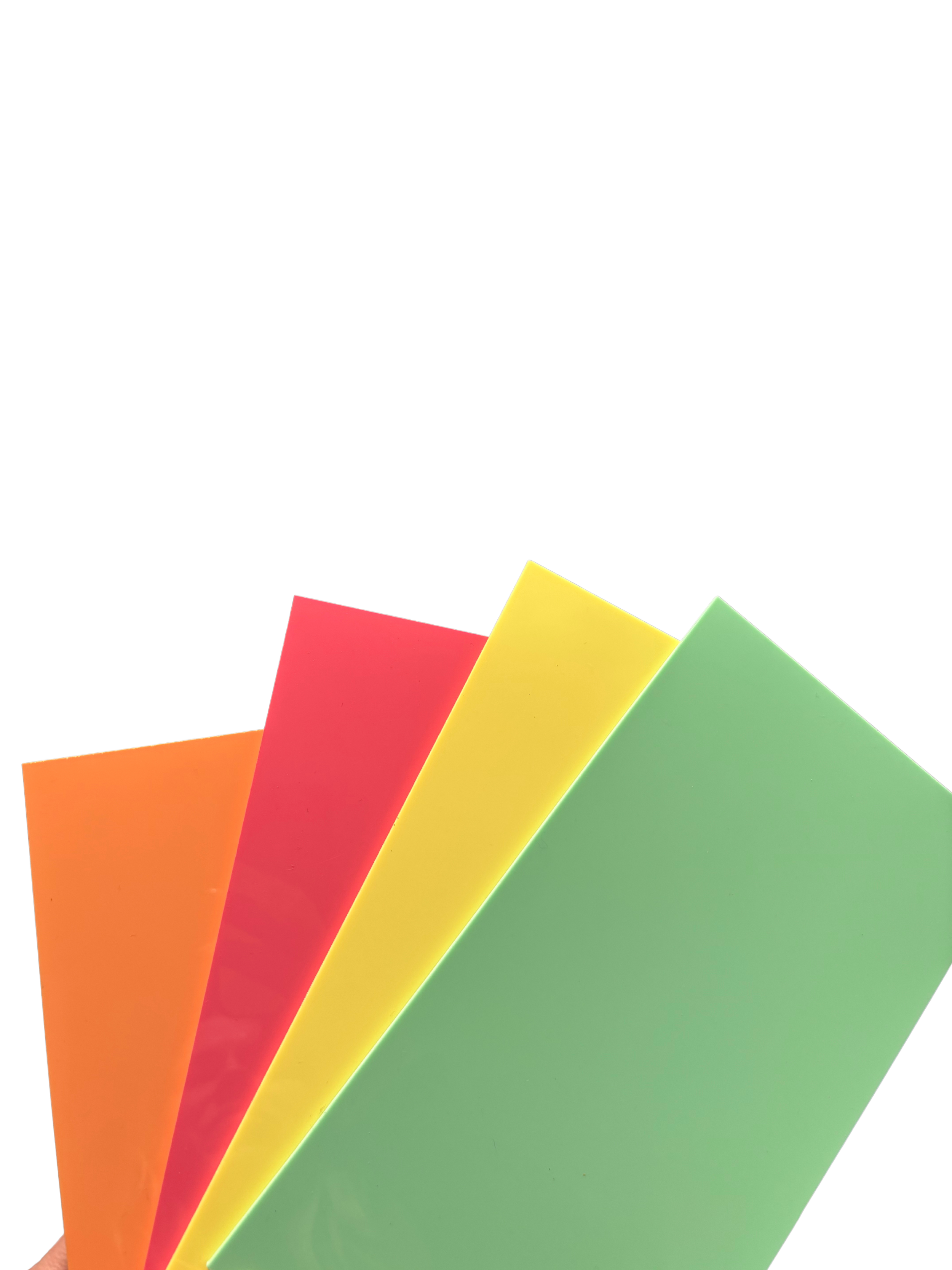 Foil Board