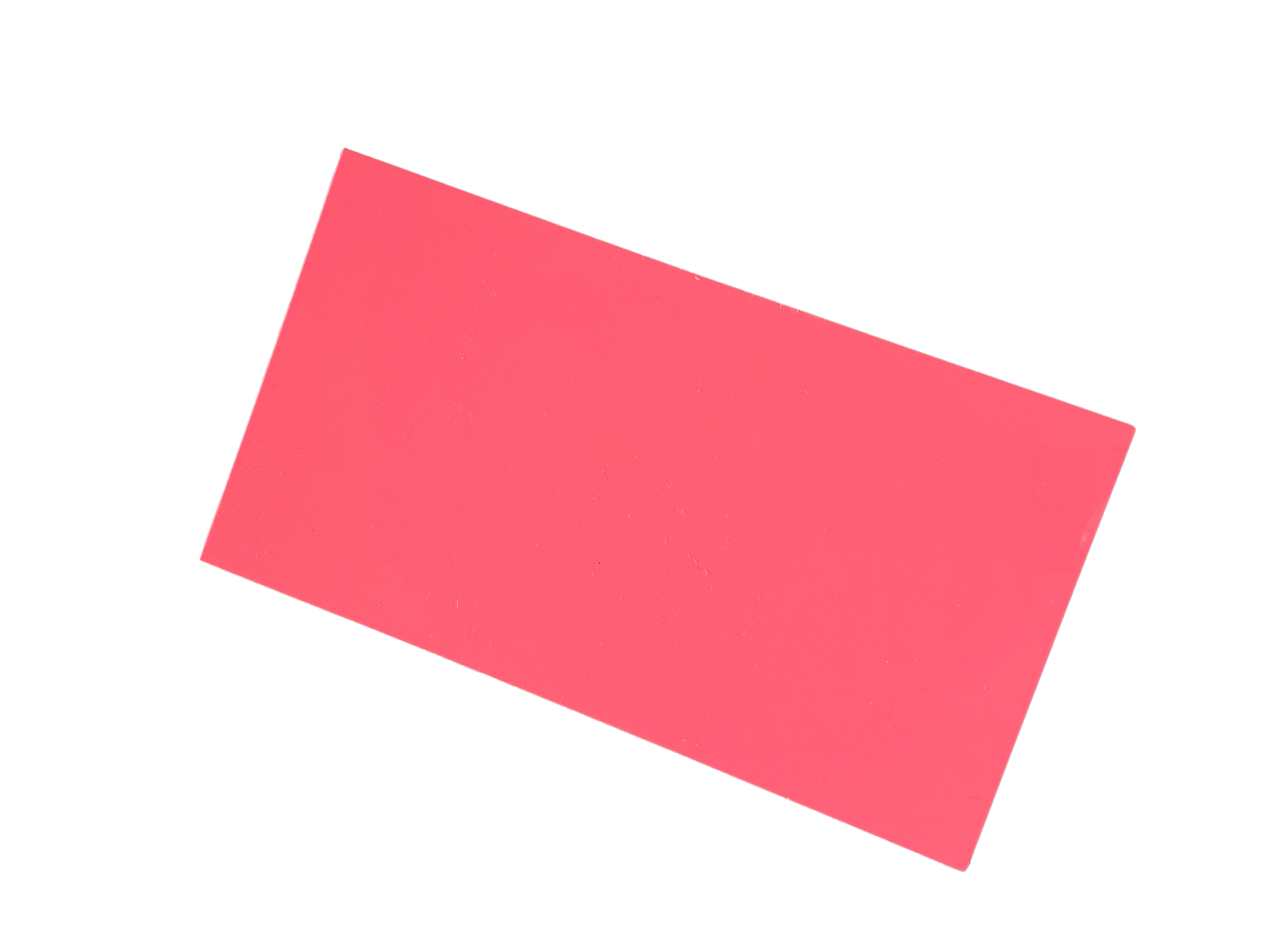 ae043232-e29a-44f3-91b4-4a884c61953f.PNG
