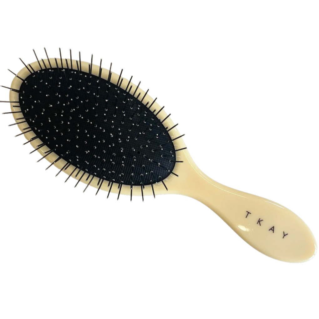 BEST TONING BRUSH