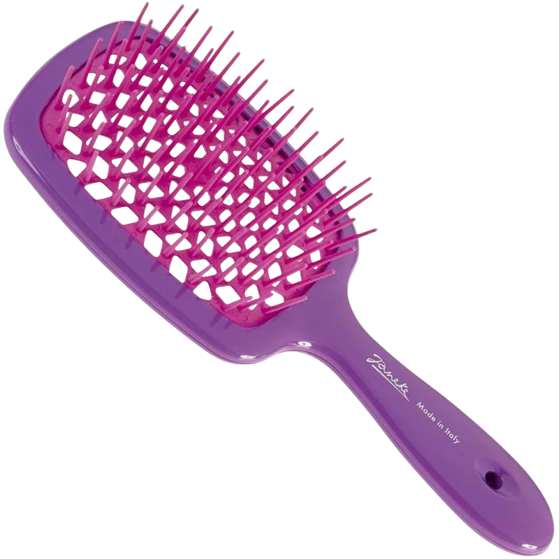BEST DETANGLING BRUSH