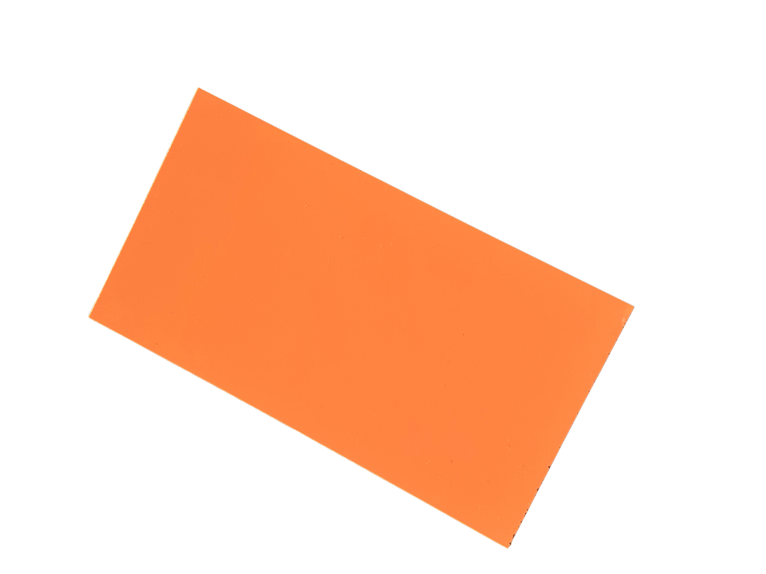 d8bc80d1-ab2c-4fd7-8bc7-4d12967c04d4.PNG
