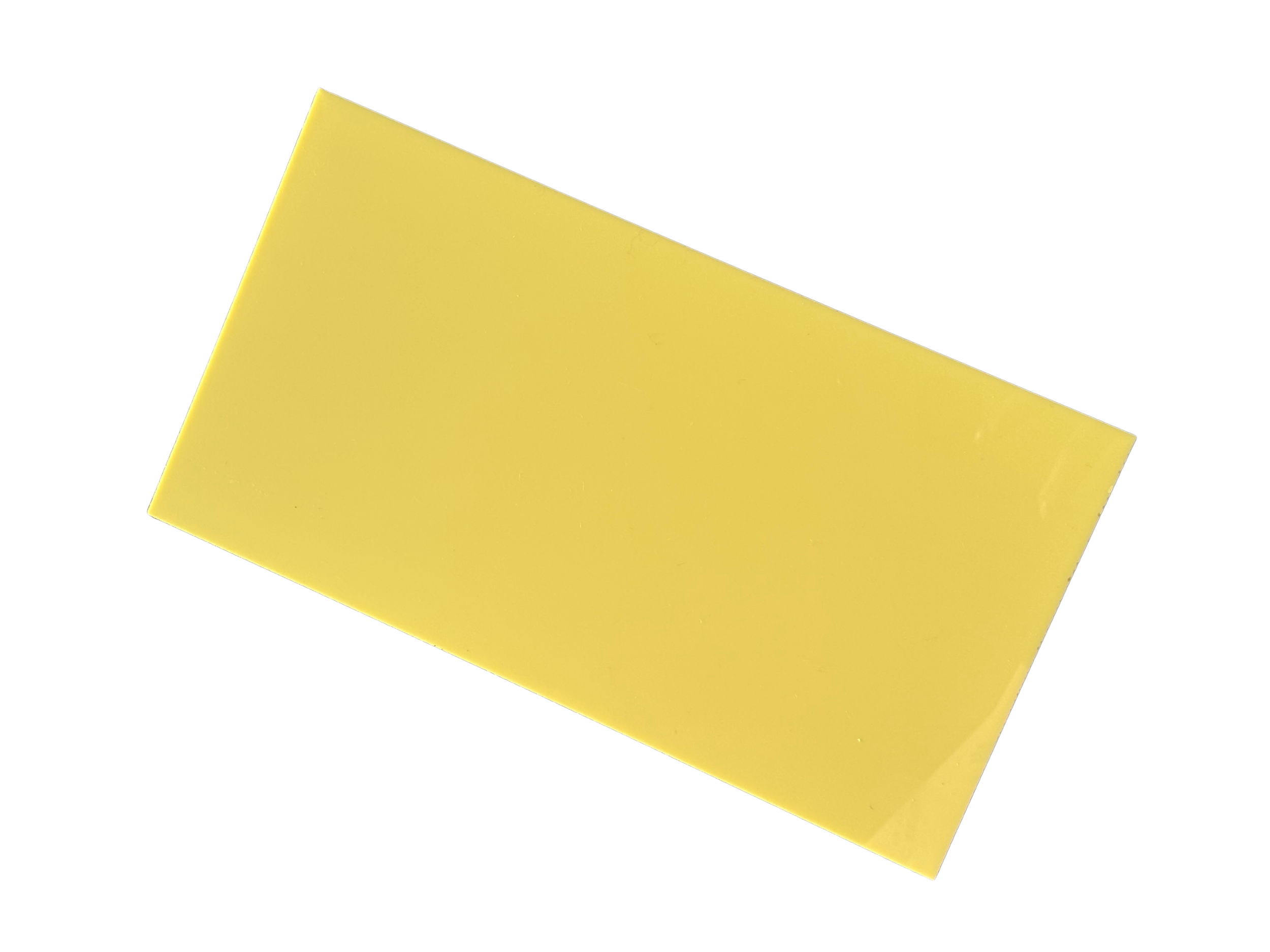436e3079-efb6-4008-88ff-408c5a409ea5.PNG