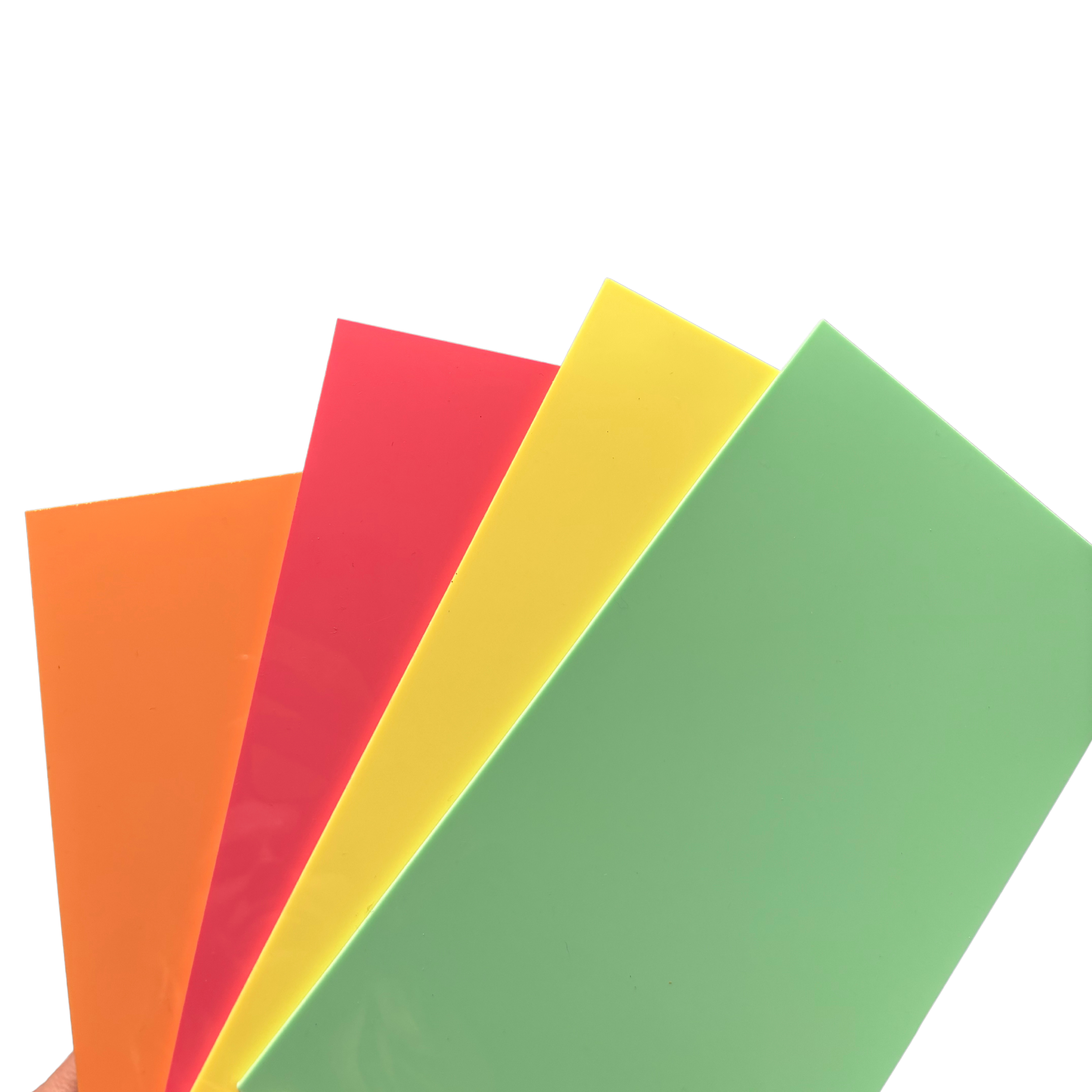 FOIL BOARDS
