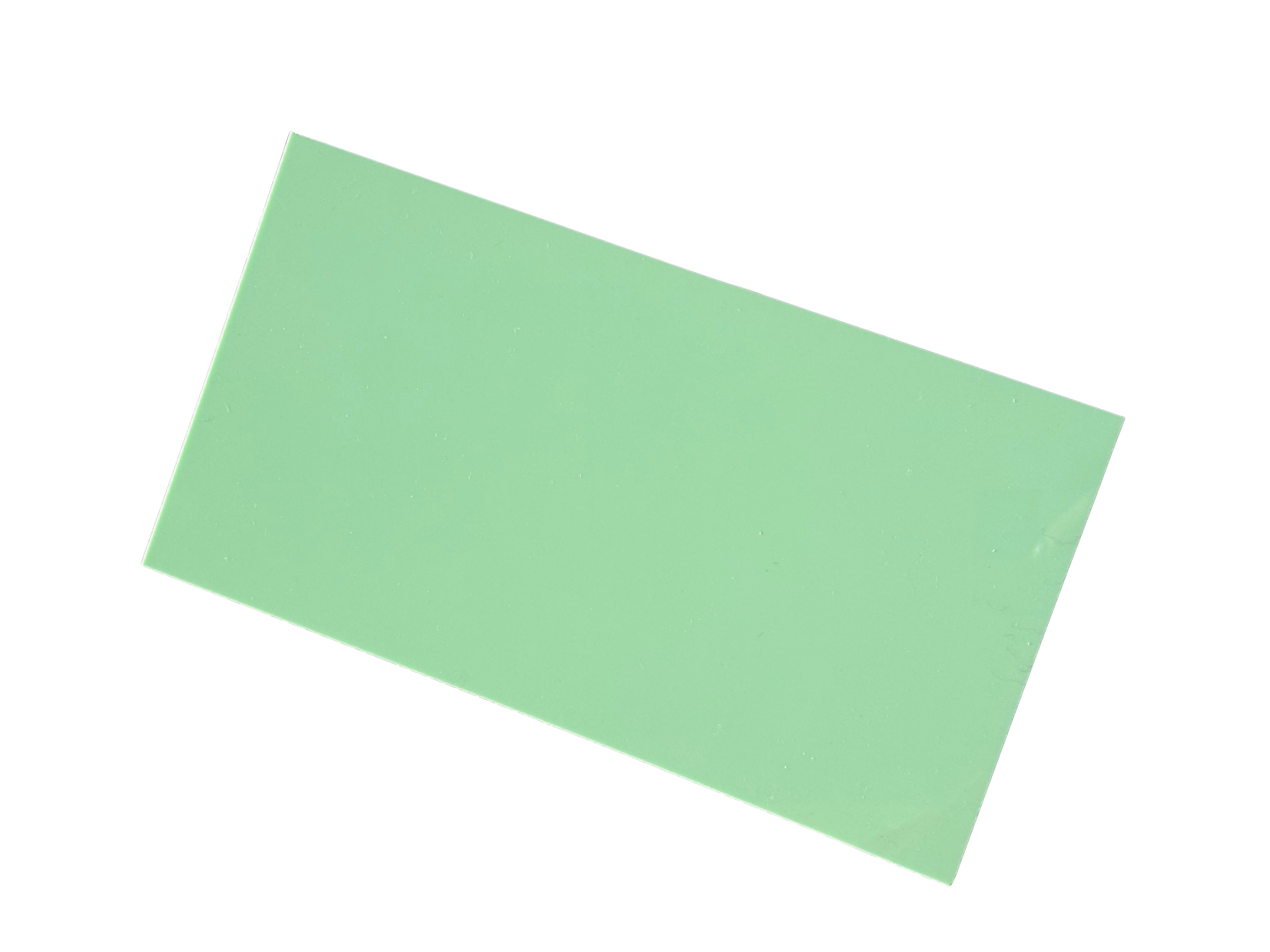 ad7391f8-2099-44df-94d6-82c83d0ae963.PNG