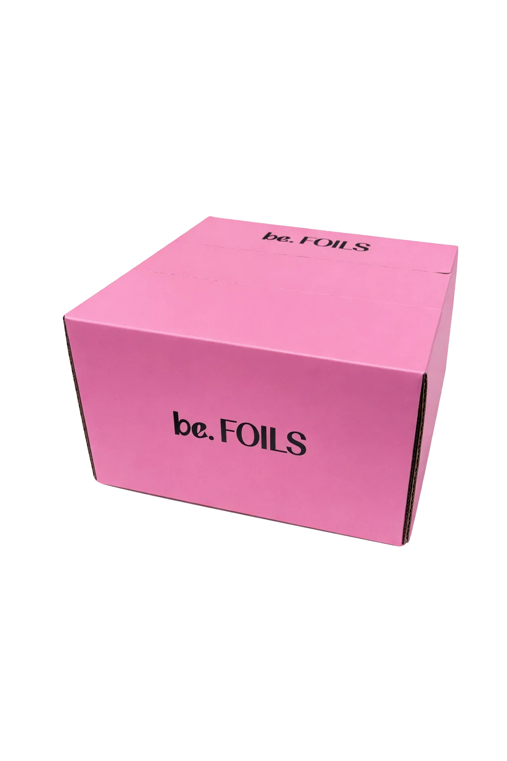 FAVE FOILS (USE CODE GC10 FOR 10% OFF)