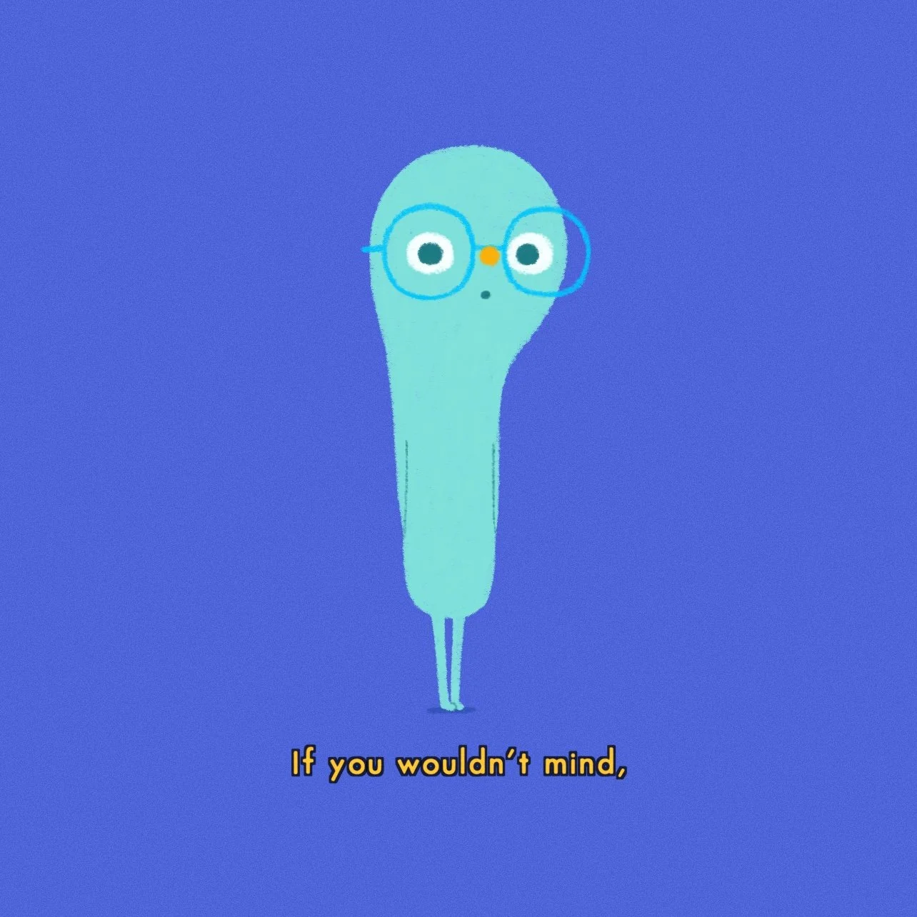 hippocampus