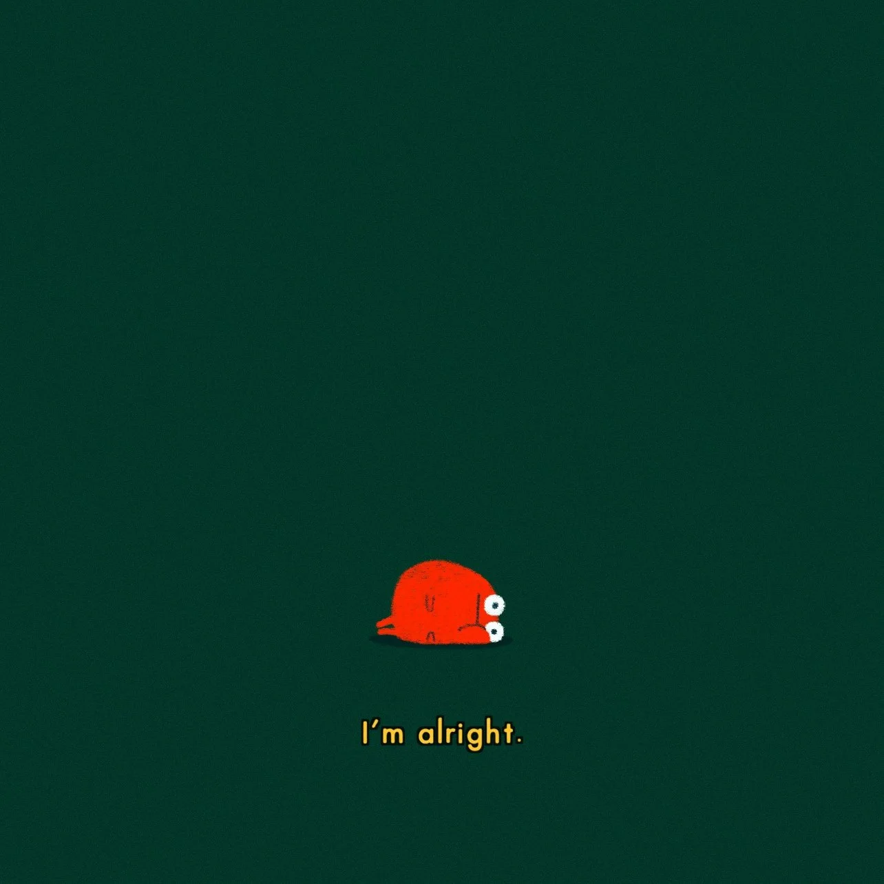 amygdala
