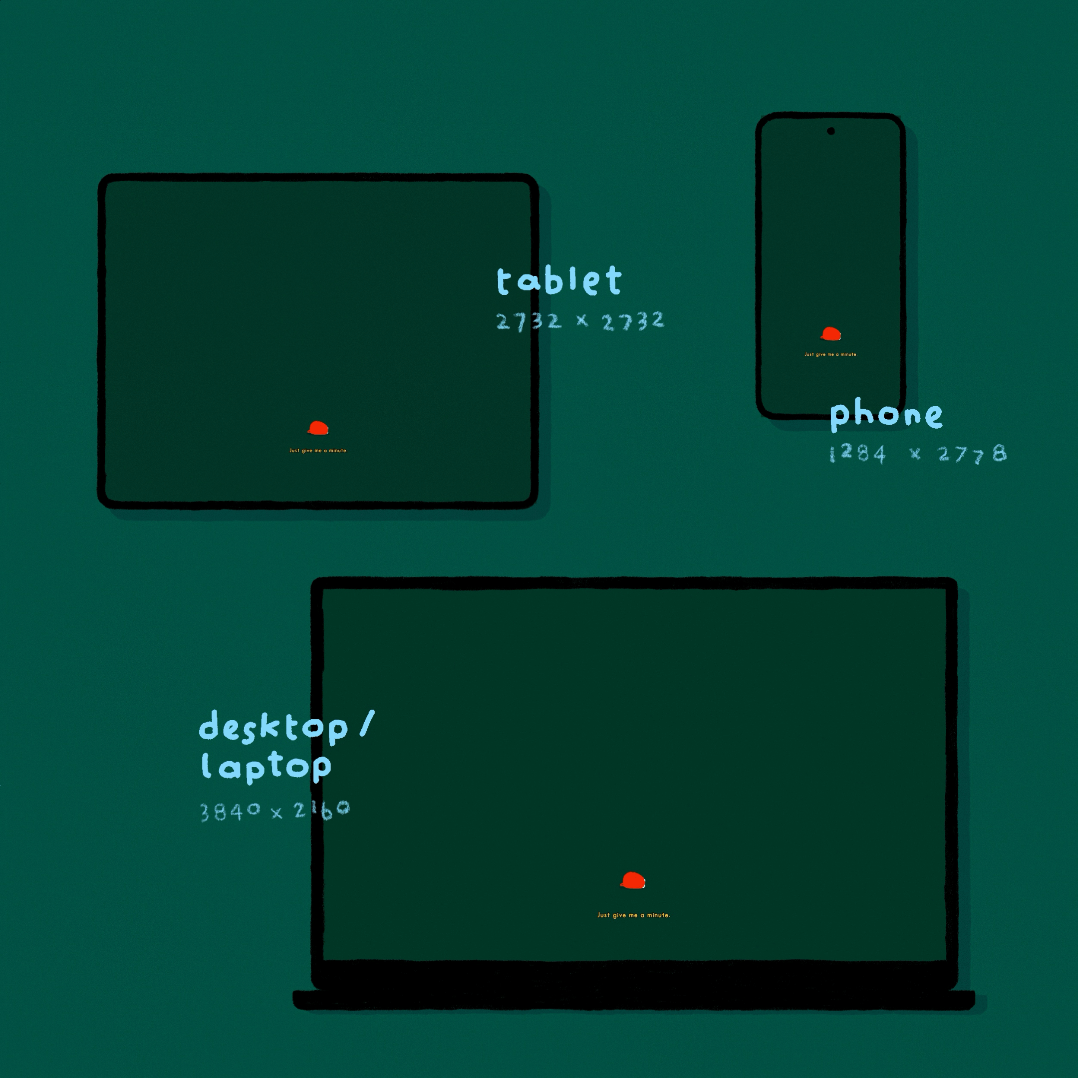 d-a.gif