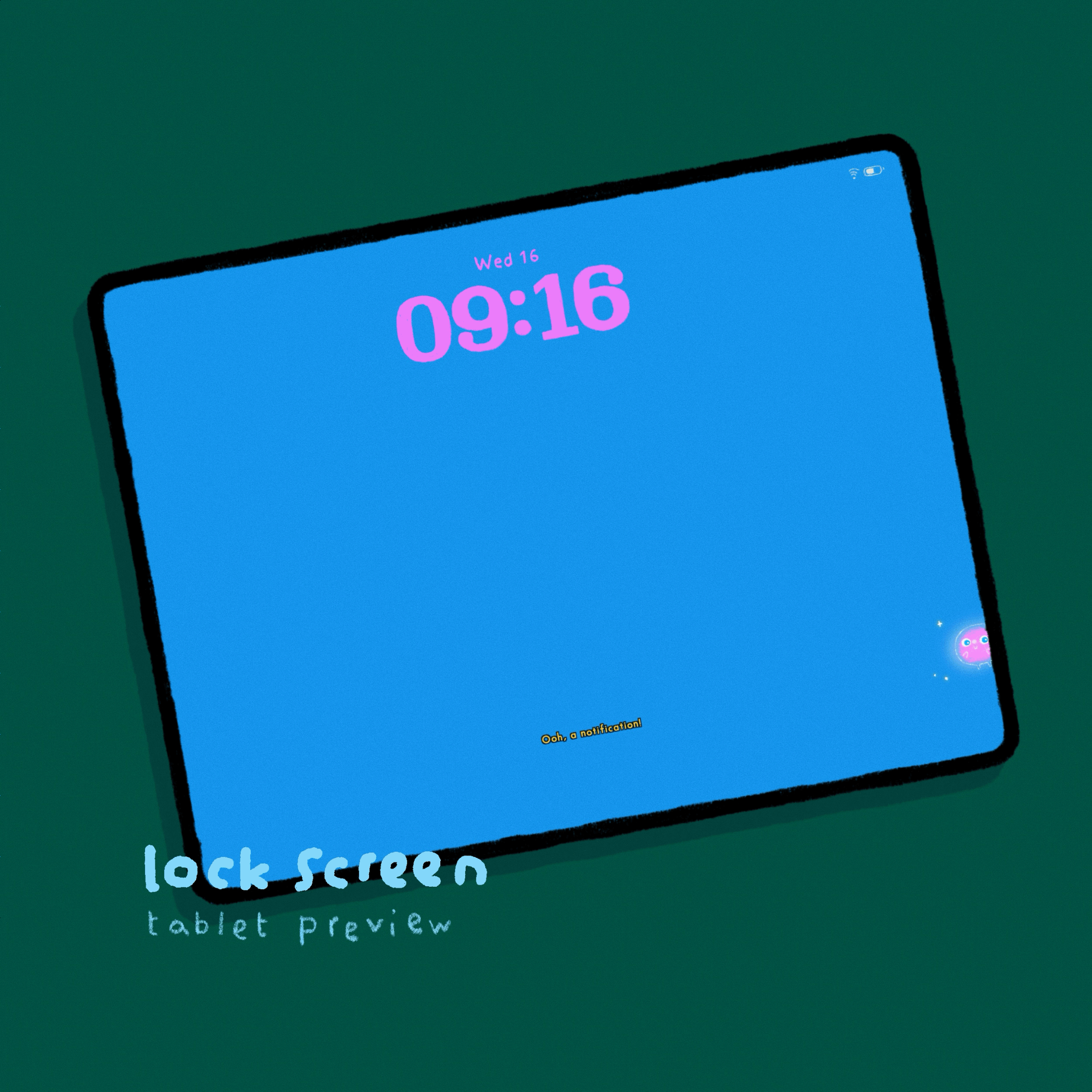dd.gif