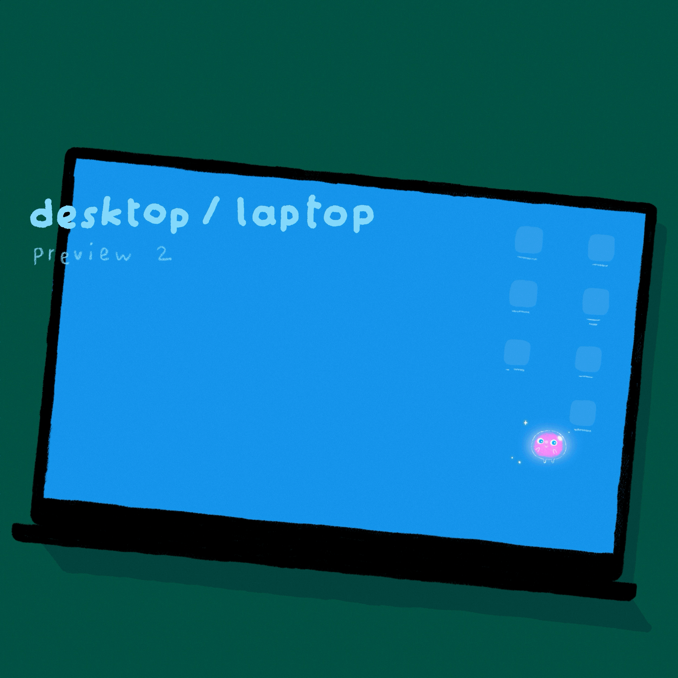 Dream 12.gif