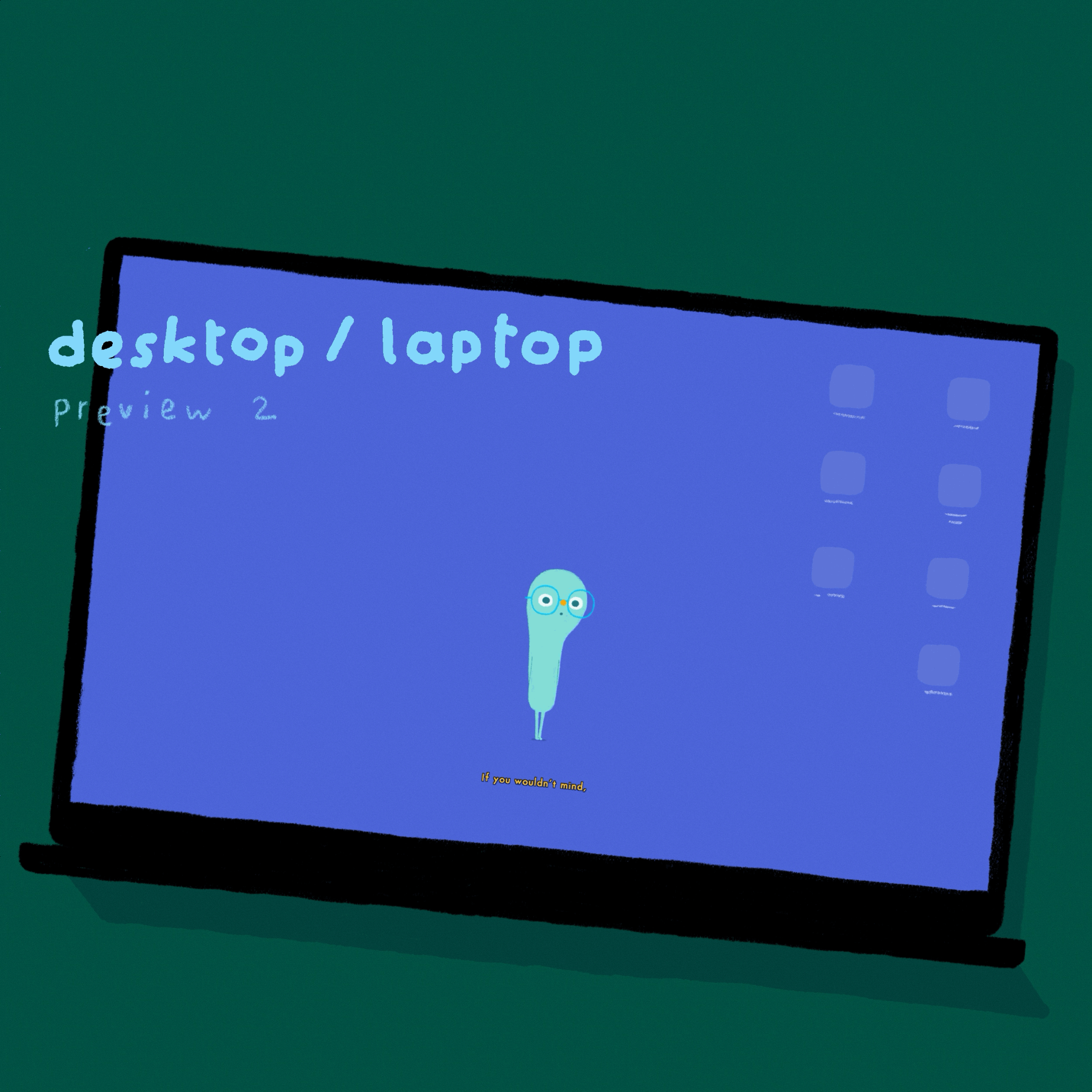 Dream 10.gif