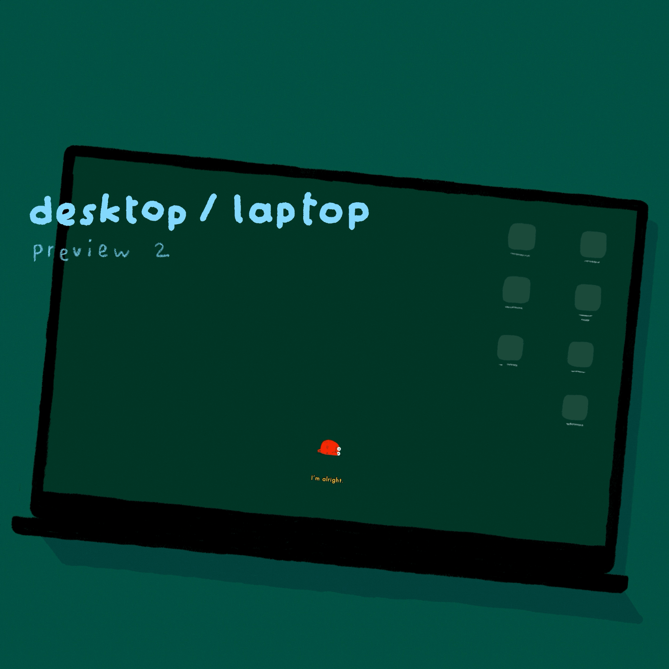 Dream 9.gif