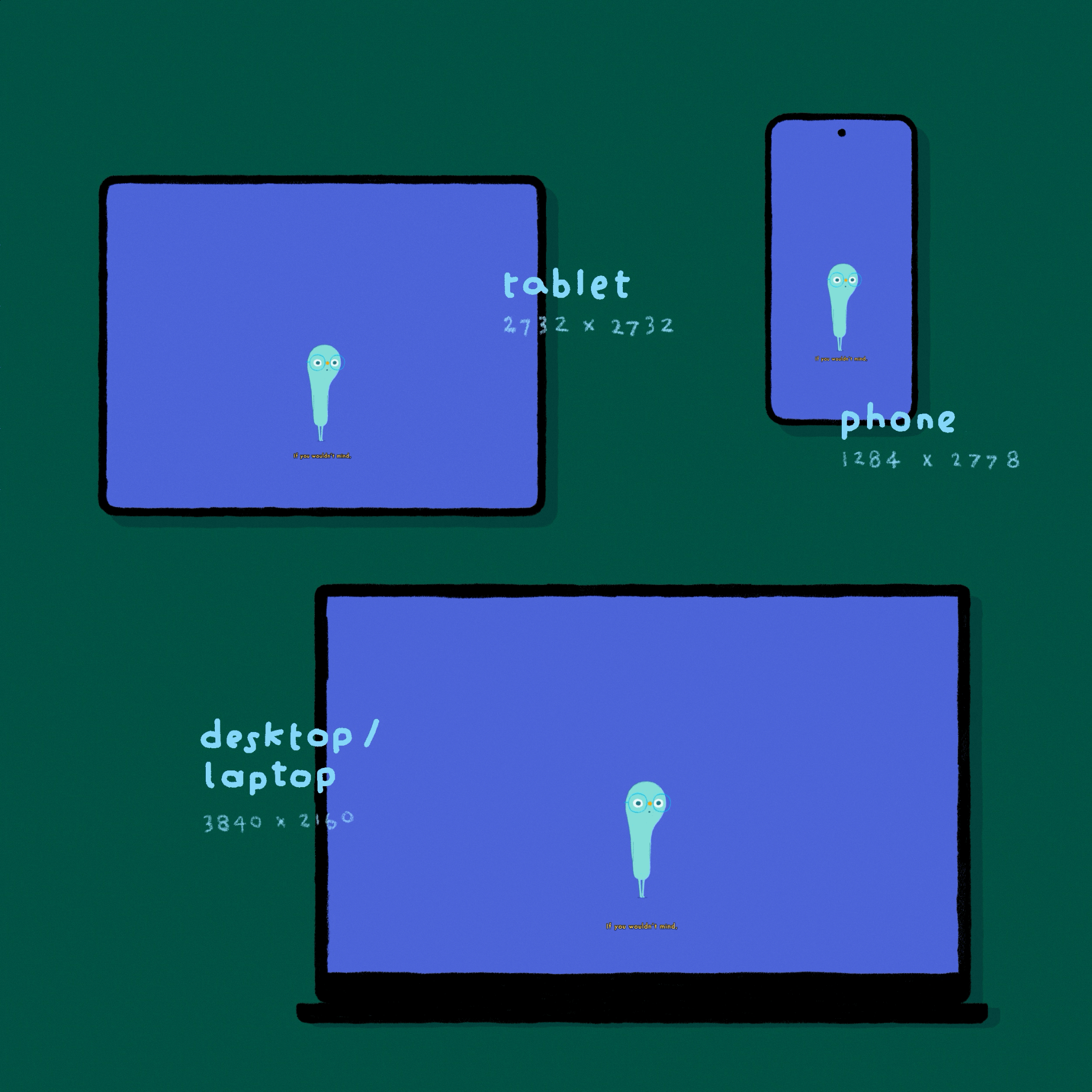 d-h.gif