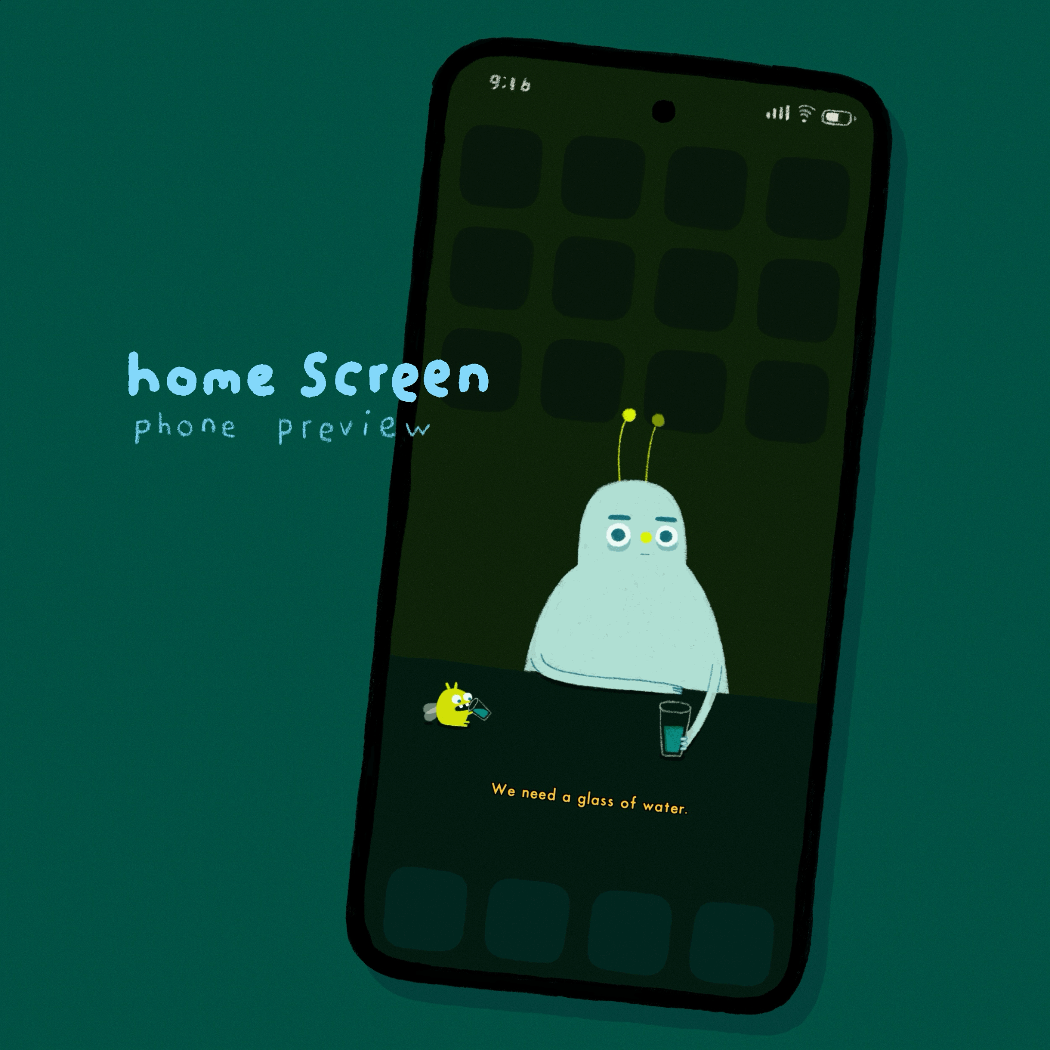 Dream 9.gif