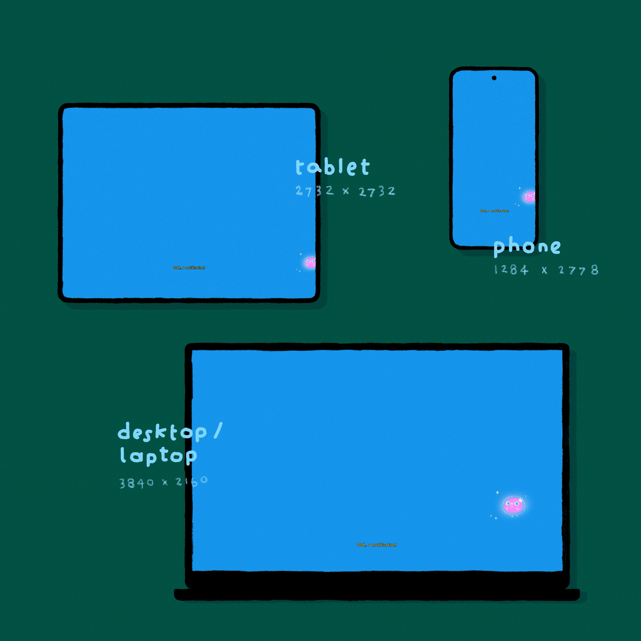 d-d.gif