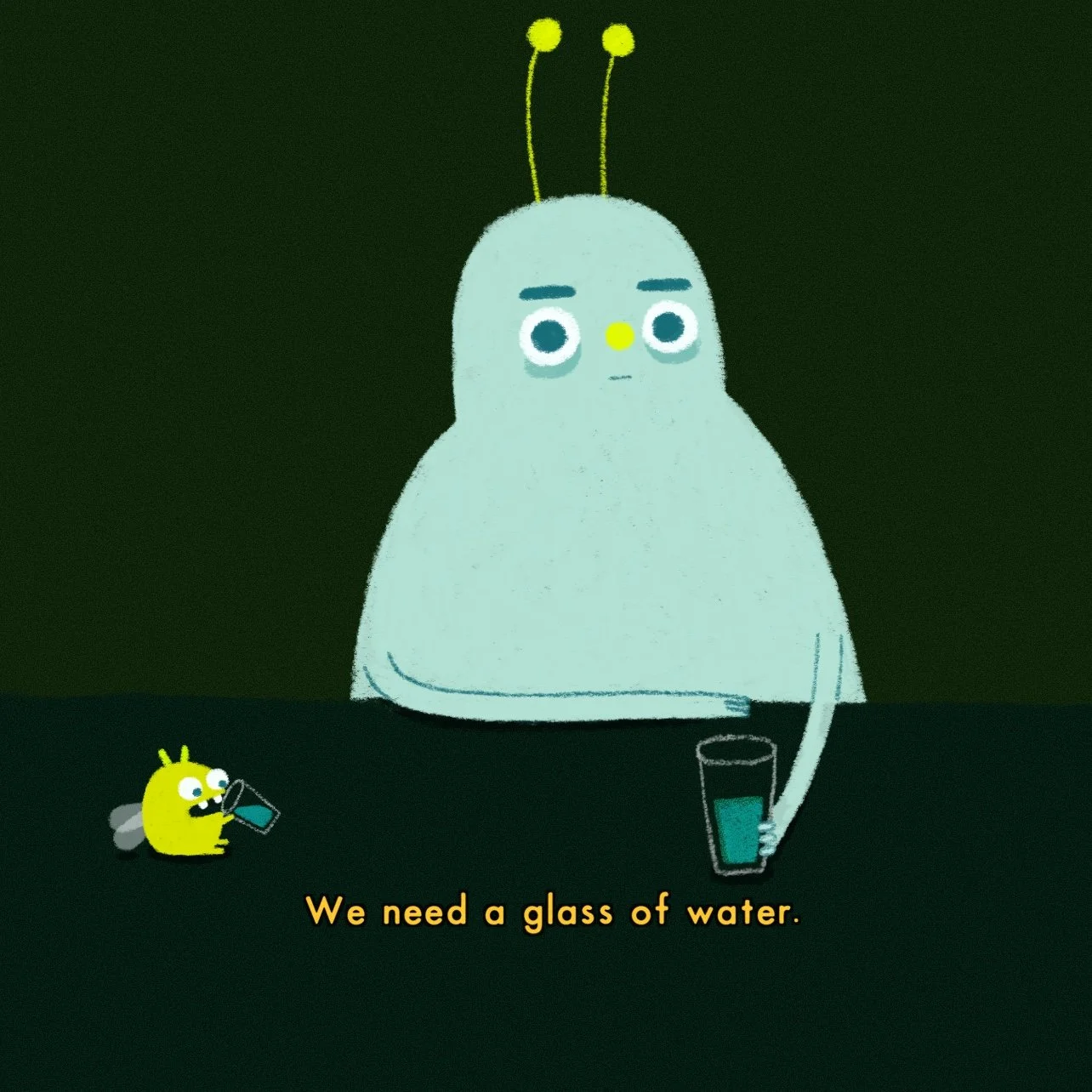 Website_Thumbnail_ 3.jpg