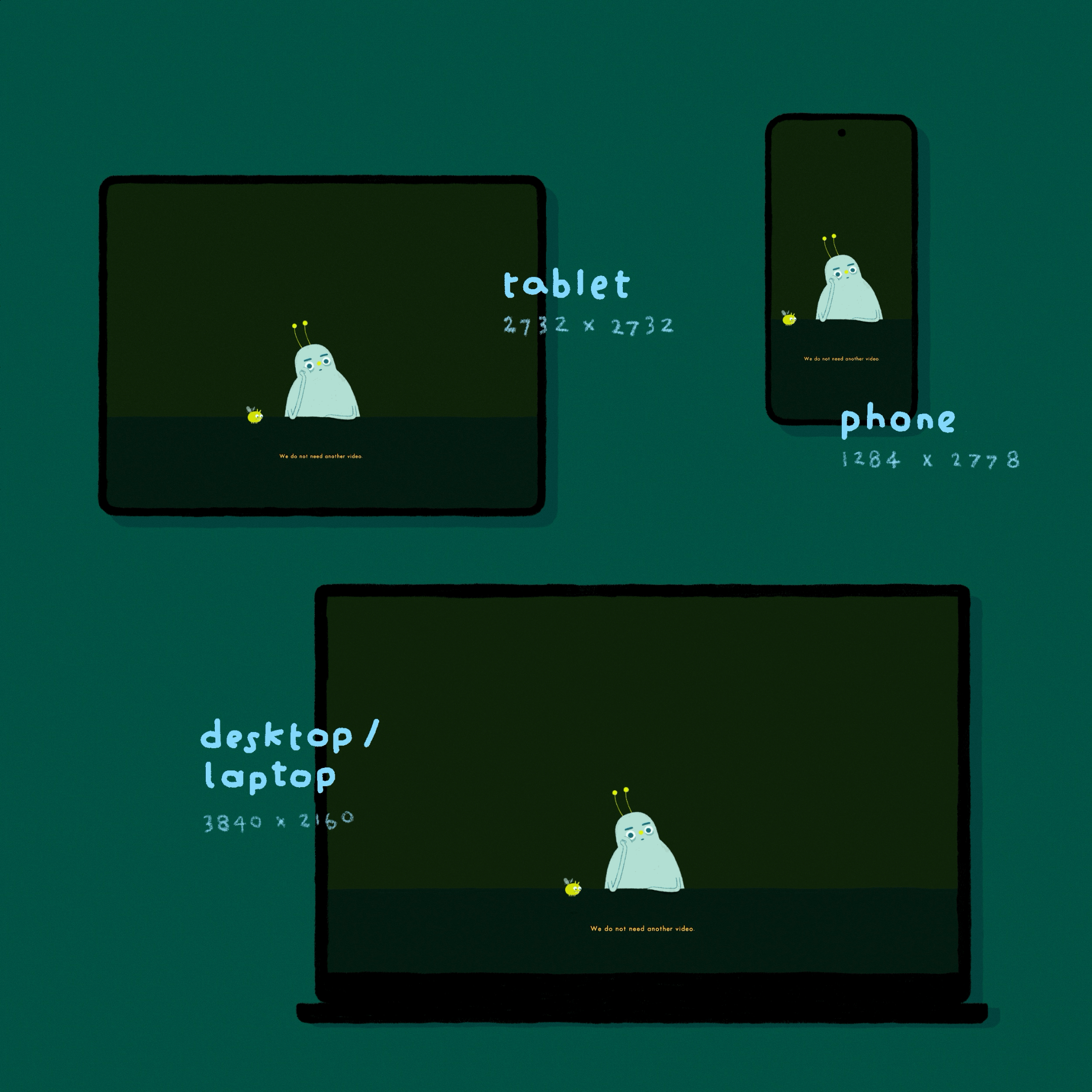 d-p.gif