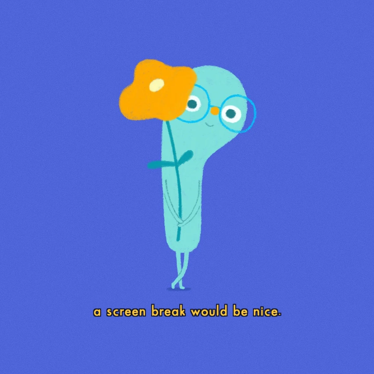 ②_Phone_ 3.jpg